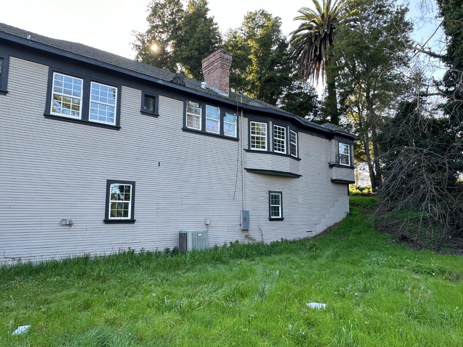 Walnut Grove, California, 95690, United States, 6 Bedrooms Bedrooms, ,4 BathroomsBathrooms,Residential,For Sale,2008796