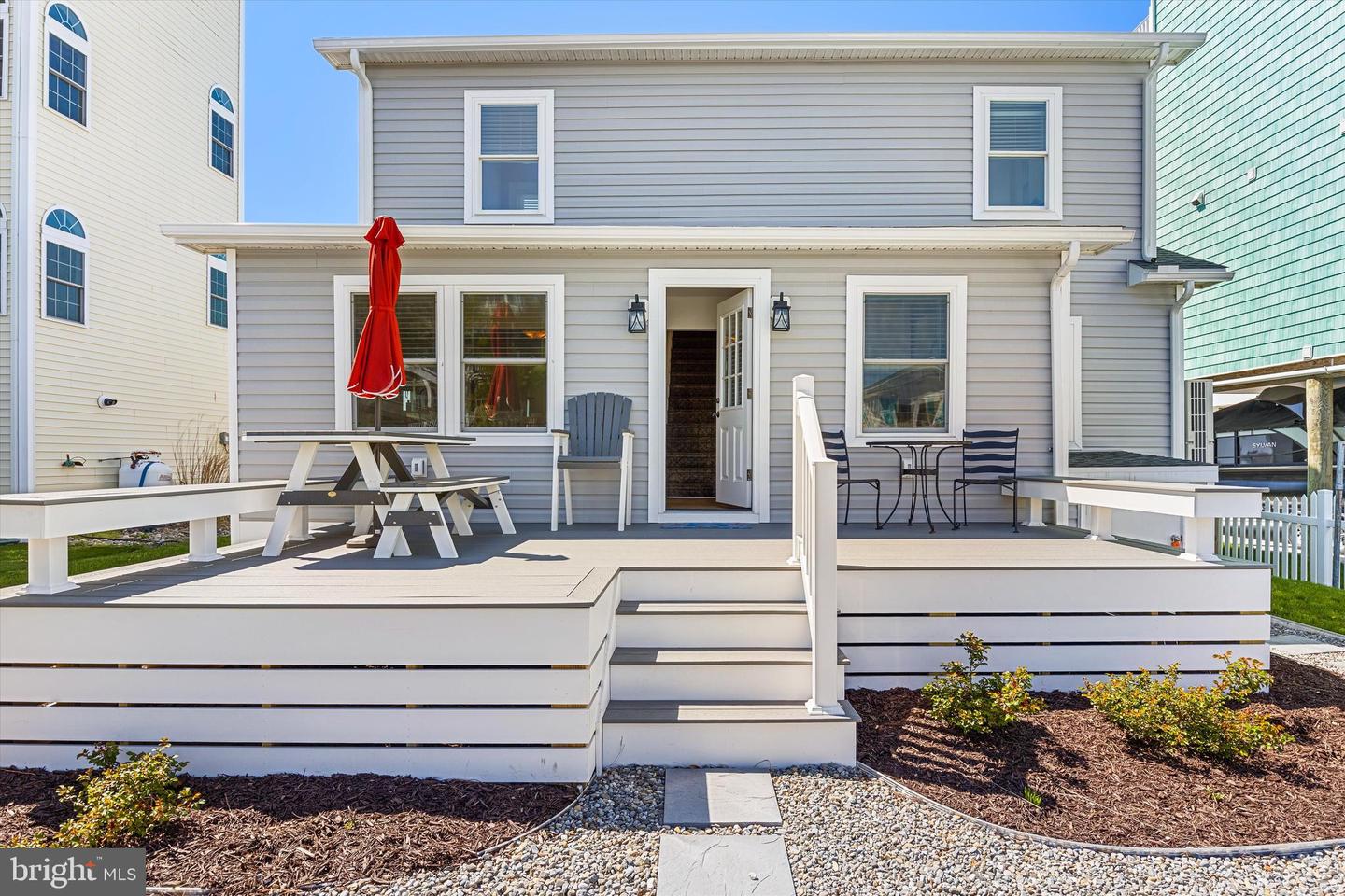 Berlin, Maryland, 21811, United States, 4 Bedrooms Bedrooms, ,2 BathroomsBathrooms,Residential,For Sale,1776648