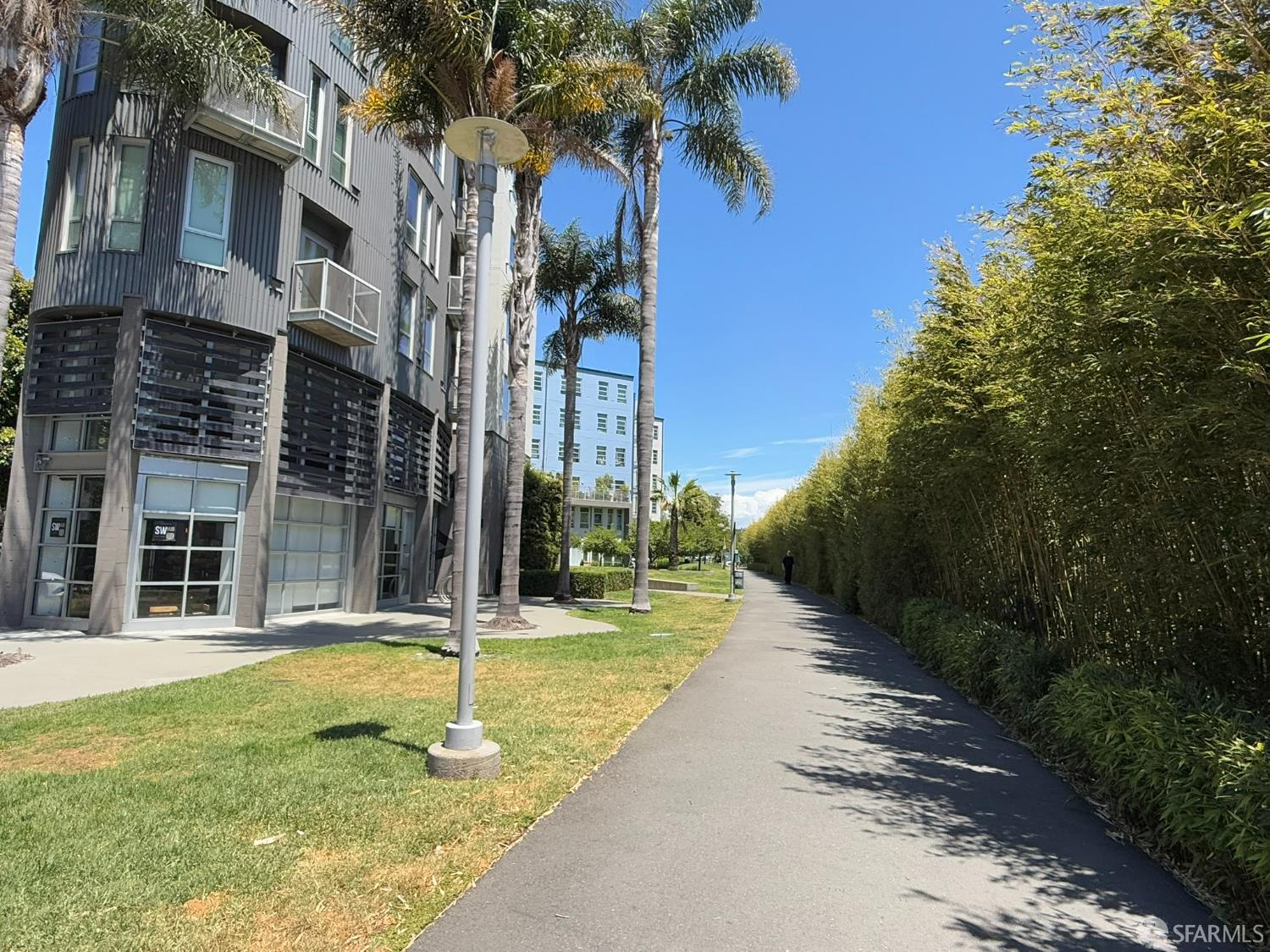 San Francisco, California, 94107, United States, 2 Bedrooms Bedrooms, ,1 BathroomBathrooms,Residential,For Sale,2048340