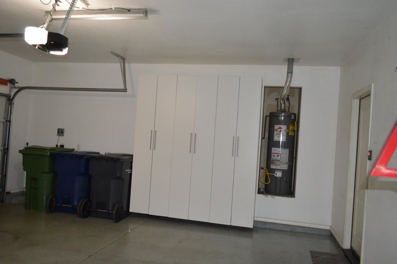 Turlock, California, 95382, United States, 3 Bedrooms Bedrooms, ,2 BathroomsBathrooms,Residential,For Sale,1992840