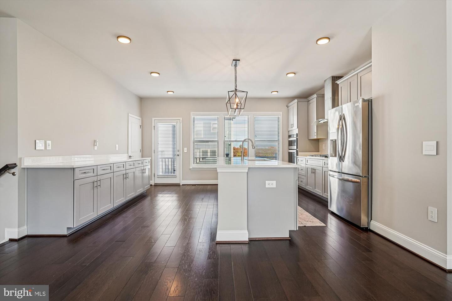 Dumfries, Virginia, 22026, United States, 3 Bedrooms Bedrooms, ,3 BathroomsBathrooms,Residential,For Sale,1988317