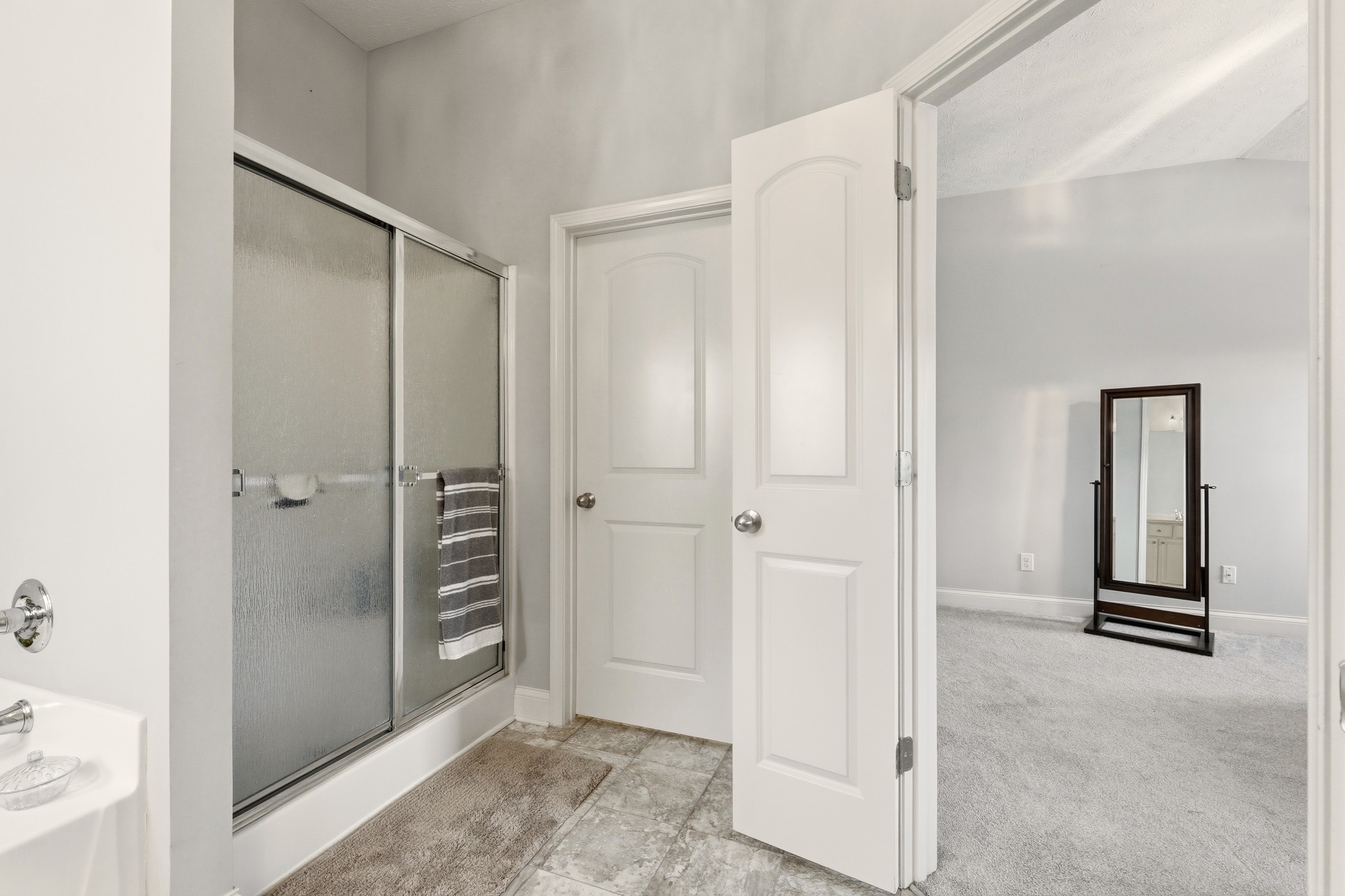  16909 Ascender Pass, Louisville, KY 40245 - 物件實景
