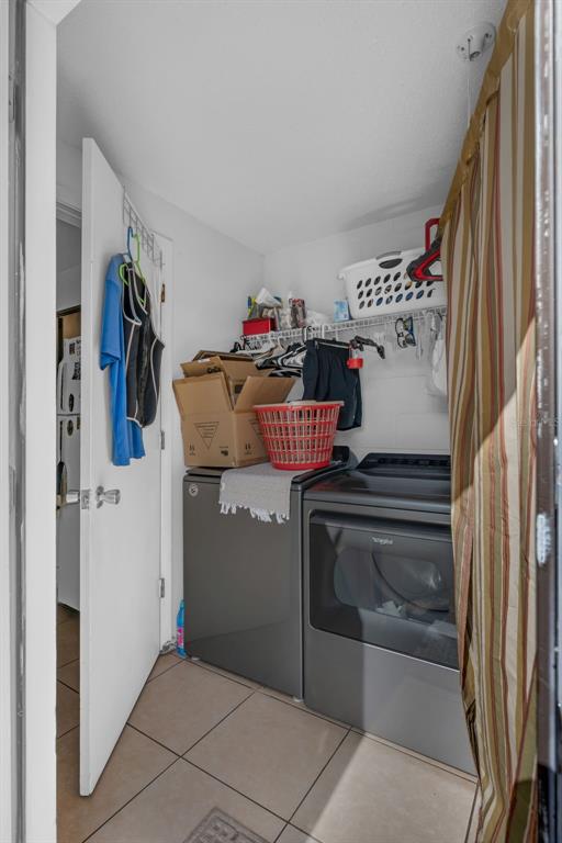 Orlando, Florida, 32825, United States, 4 Bedrooms Bedrooms, ,Residential,For Sale,1957185