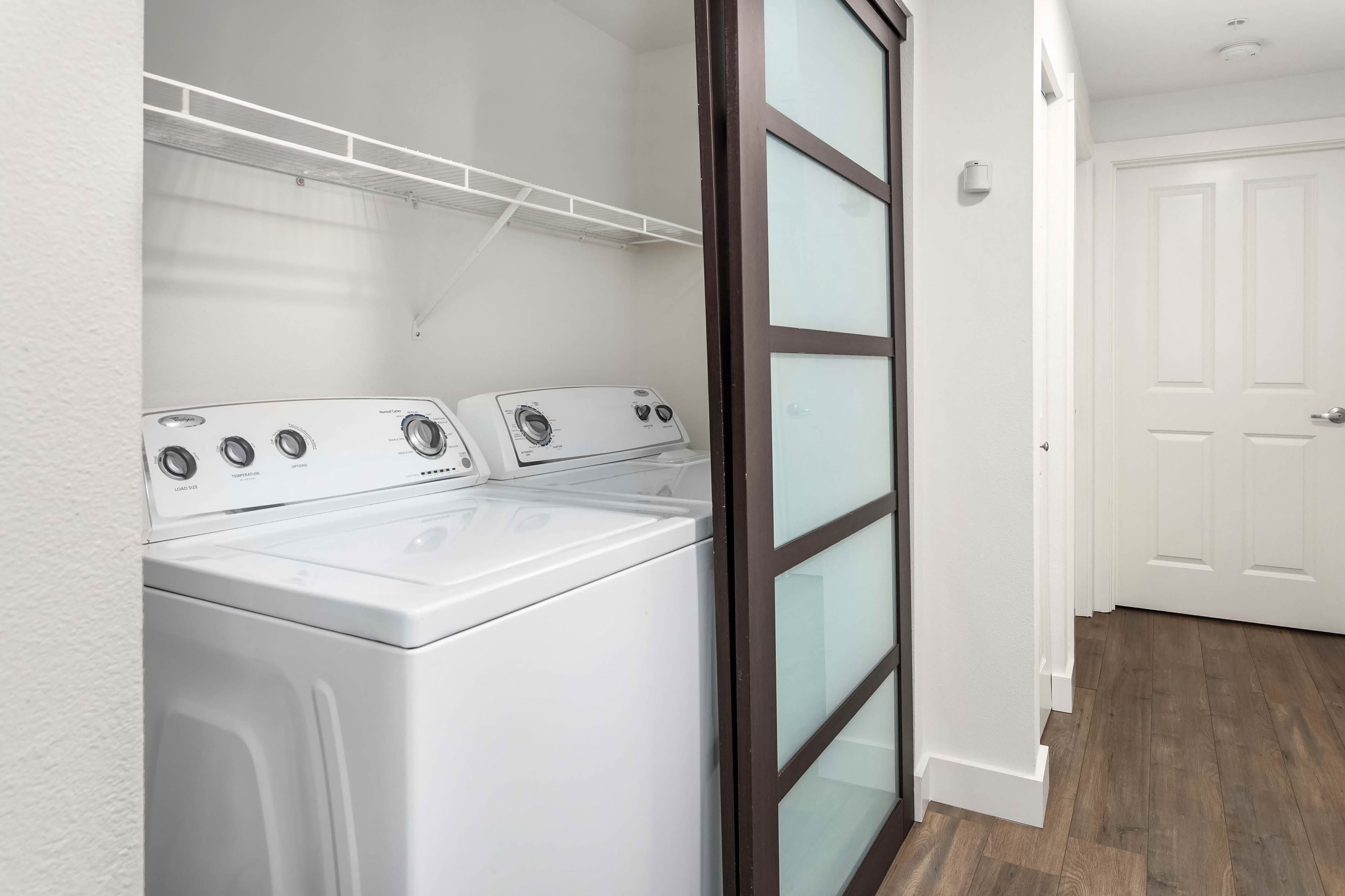  107 20th Ave Unit #209, Seattle, WA 98122 - 物件實景