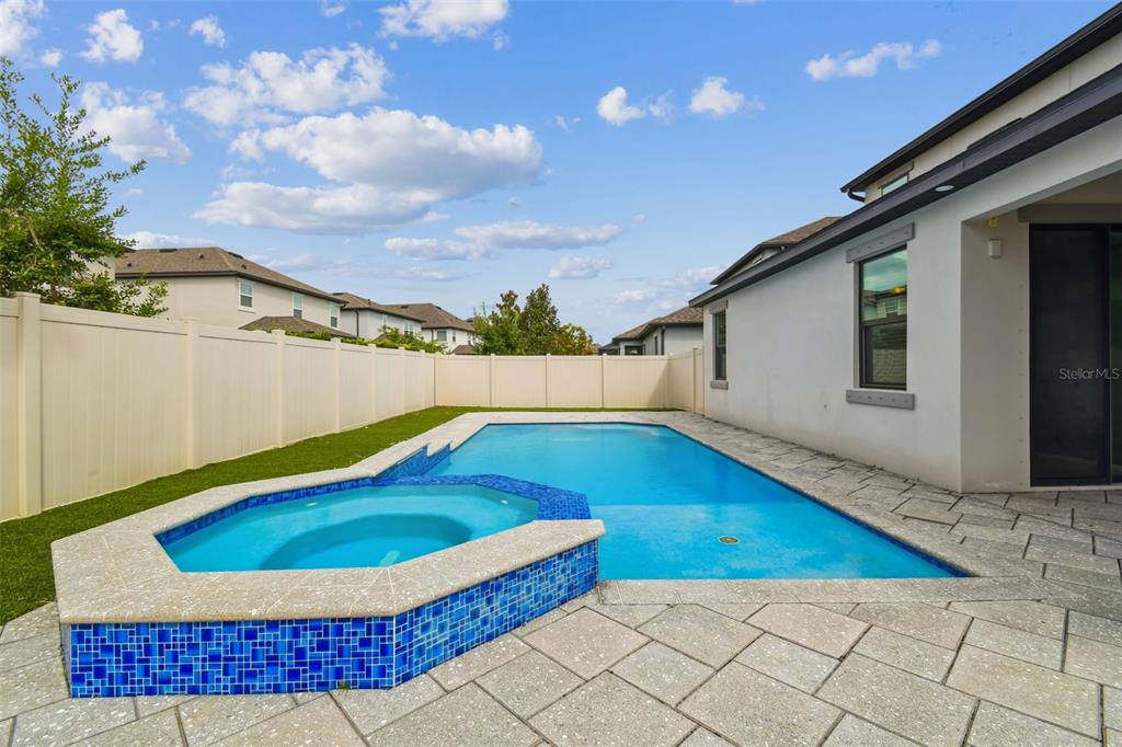 Odessa, Florida, 33556, United States, 4 Bedrooms Bedrooms, ,3 BathroomsBathrooms,Residential,For Sale,1982031