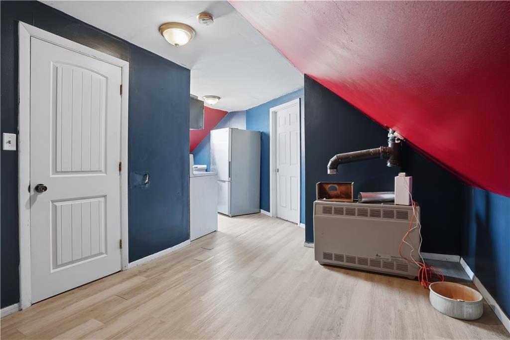 Providence, Rhode Island, 02905, United States, 5 Bedrooms Bedrooms, ,3 BathroomsBathrooms,Residential,For Sale,2036565