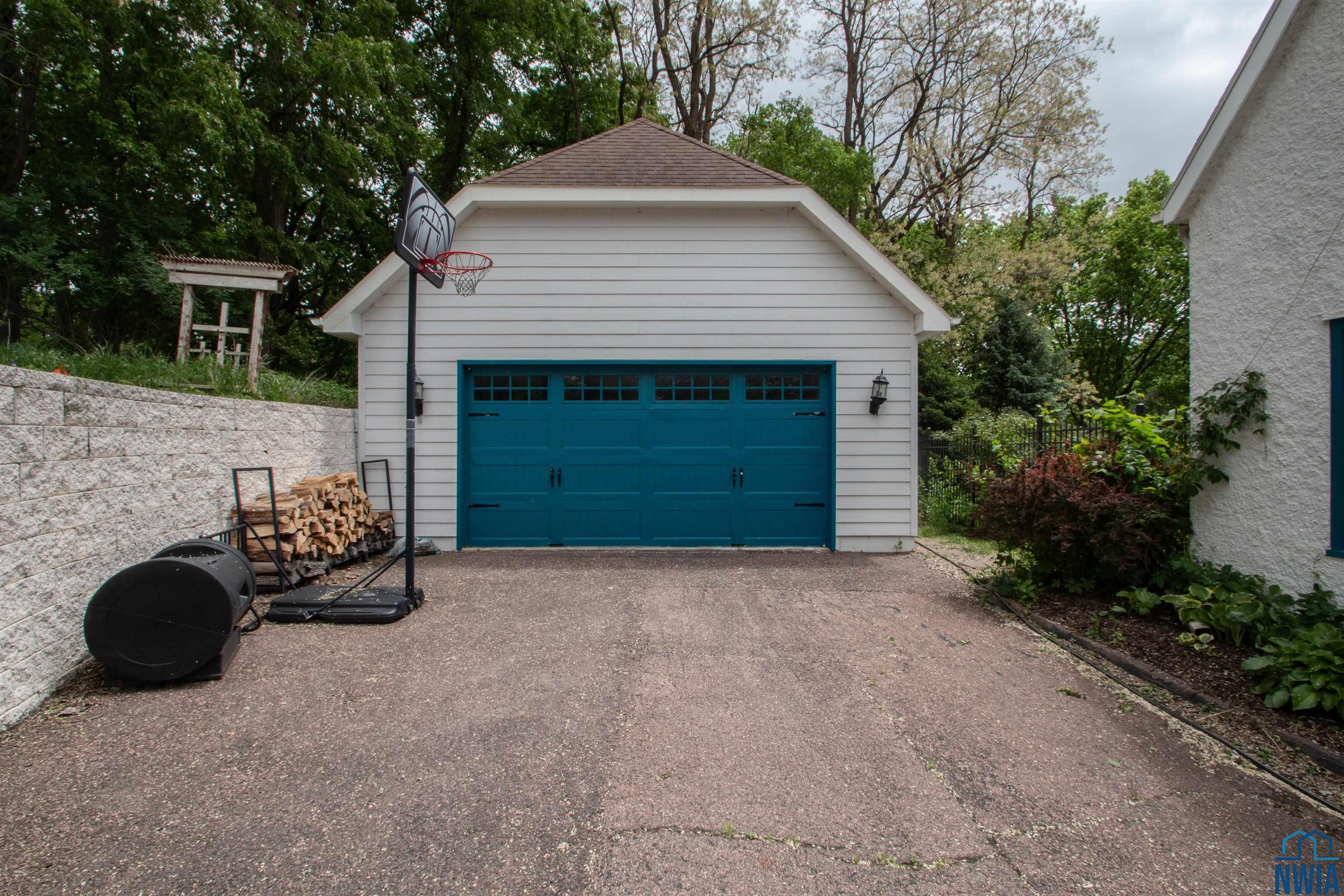 Sioux City, Iowa, 51103, United States, 5 Bedrooms Bedrooms, ,3 BathroomsBathrooms,Residential,For Sale,1976502