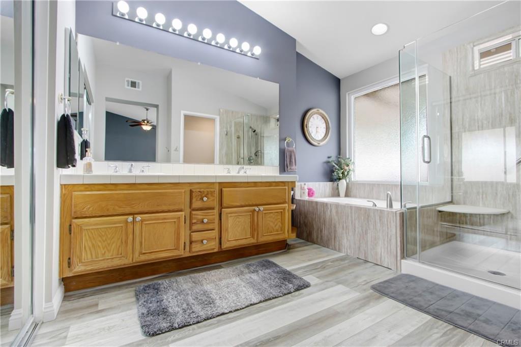 Corona, California, 92881, United States, 4 Bedrooms Bedrooms, ,3 BathroomsBathrooms,Residential,For Sale,1791612