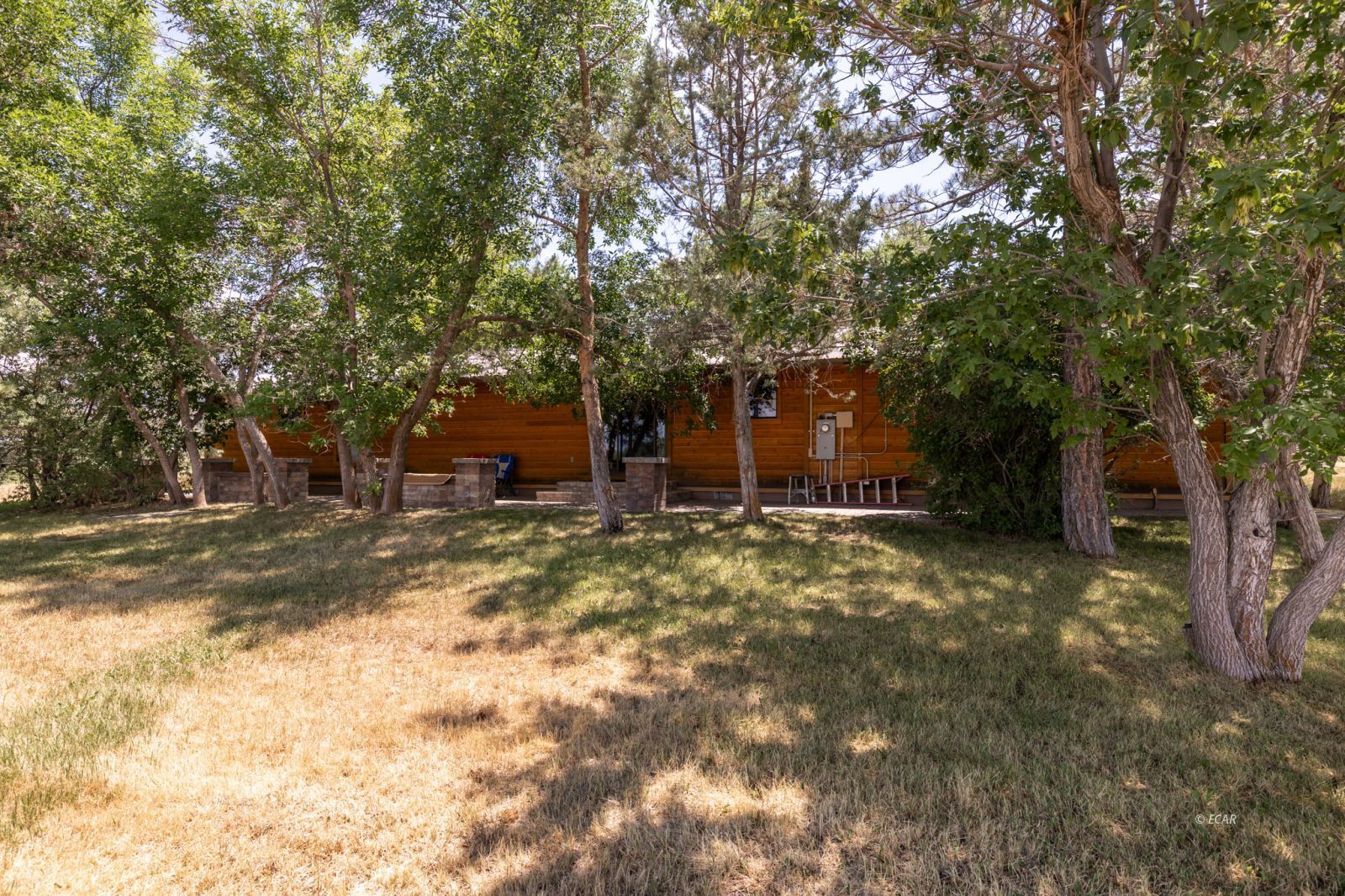 Lamoille, Nevada, 89828, United States, 4 Bedrooms Bedrooms, ,2 BathroomsBathrooms,Residential,For Sale,1897372