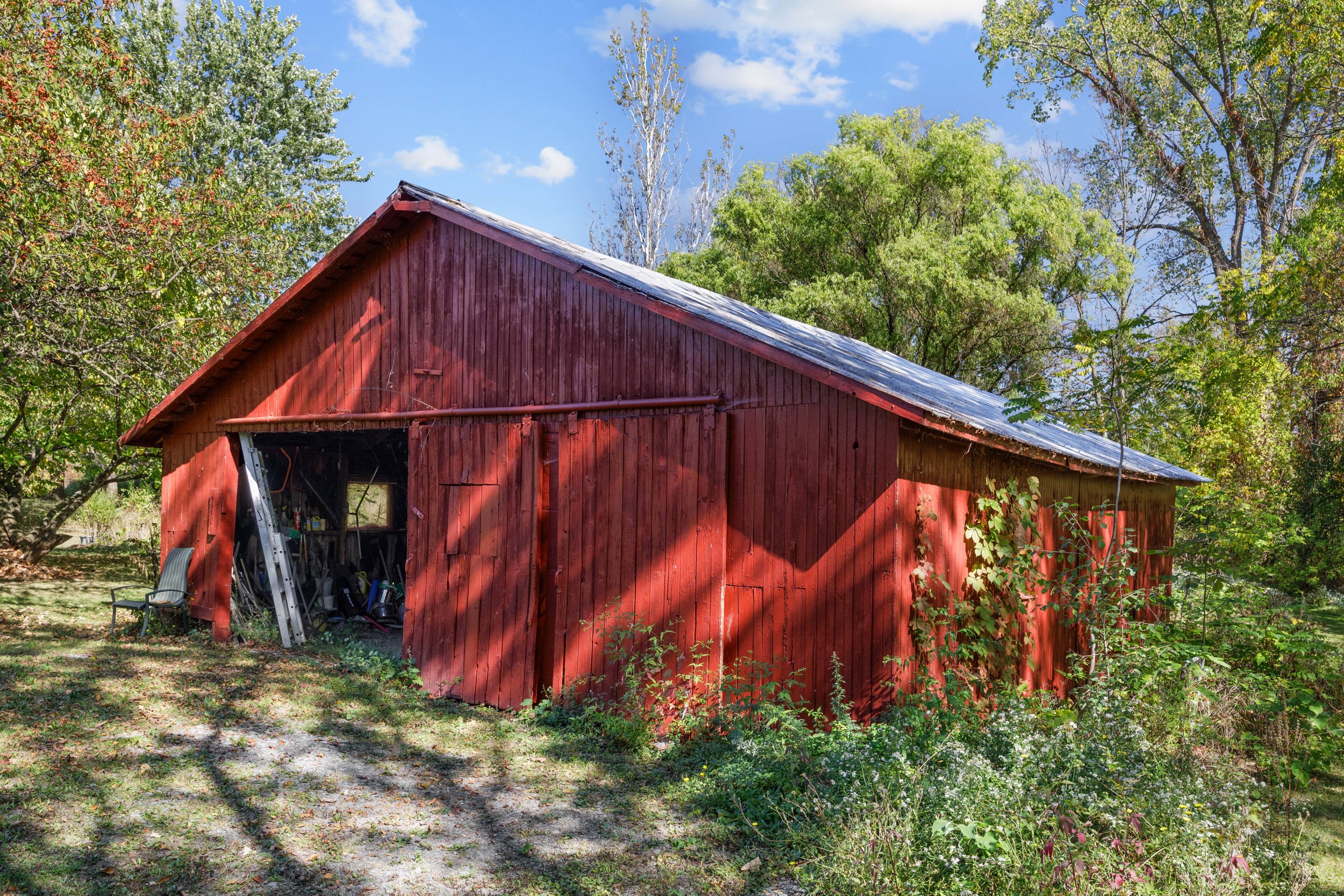 Varick, New York, 14541, United States, 4 Bedrooms Bedrooms, ,2 BathroomsBathrooms,Residential,For Sale,1997744