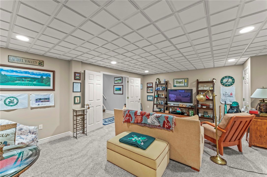 Mcmurray, Pennsylvania, 15317, United States, 3 Bedrooms Bedrooms, ,5 BathroomsBathrooms,Residential,For Sale,2024621