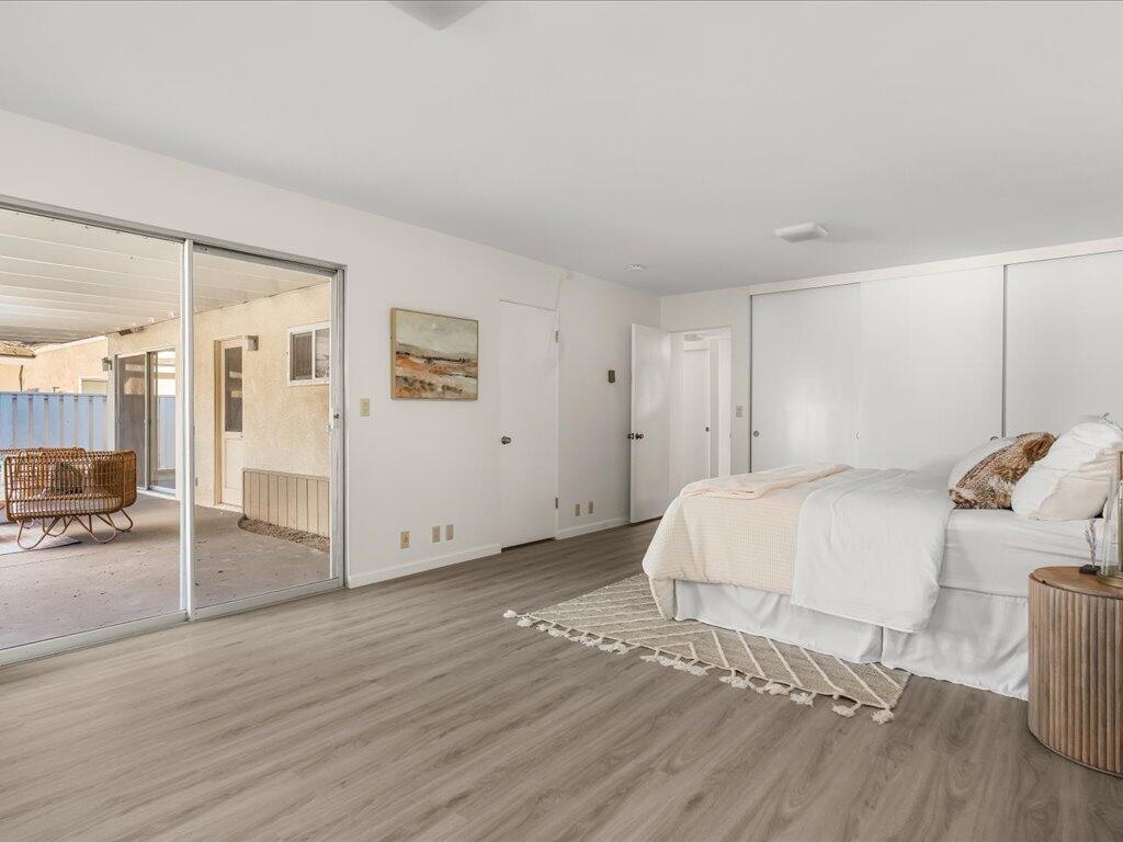 Santa Barbara, California, 93101, United States, 3 Bedrooms Bedrooms, ,2 BathroomsBathrooms,Residential,For Sale,2008962