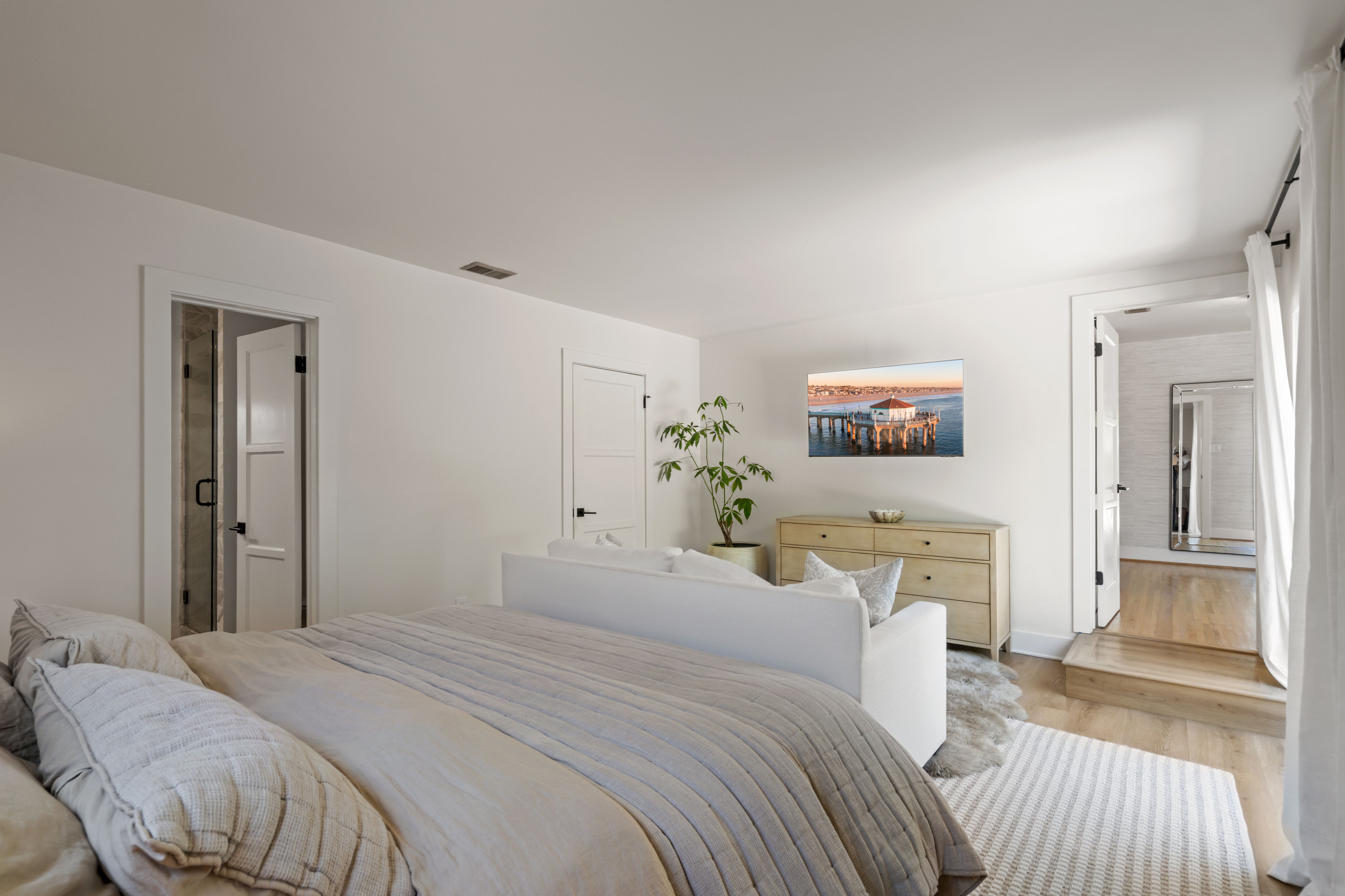  1301 19th Street, Manhattan Beach, CA 90266 - 物件實景