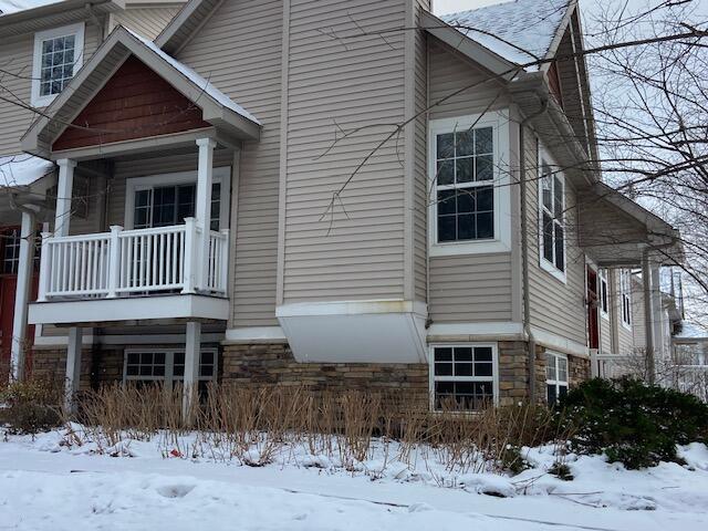 Rivers Edge Dr, Saint Joseph, MI 49085 #1