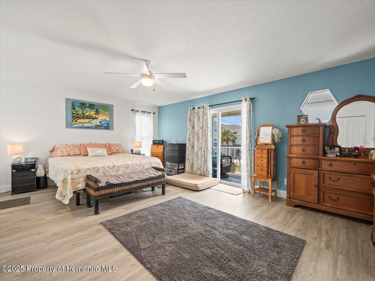 Hernando Beach, Florida, 34607, United States, 3 Bedrooms Bedrooms, ,3 BathroomsBathrooms,Residential,For Sale,1796960