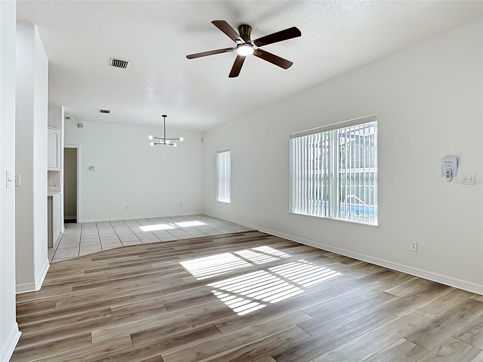 ST CLOUD, Florida, 34771, United States, 4 Bedrooms Bedrooms, ,3 BathroomsBathrooms,Residential,For Sale,2048111