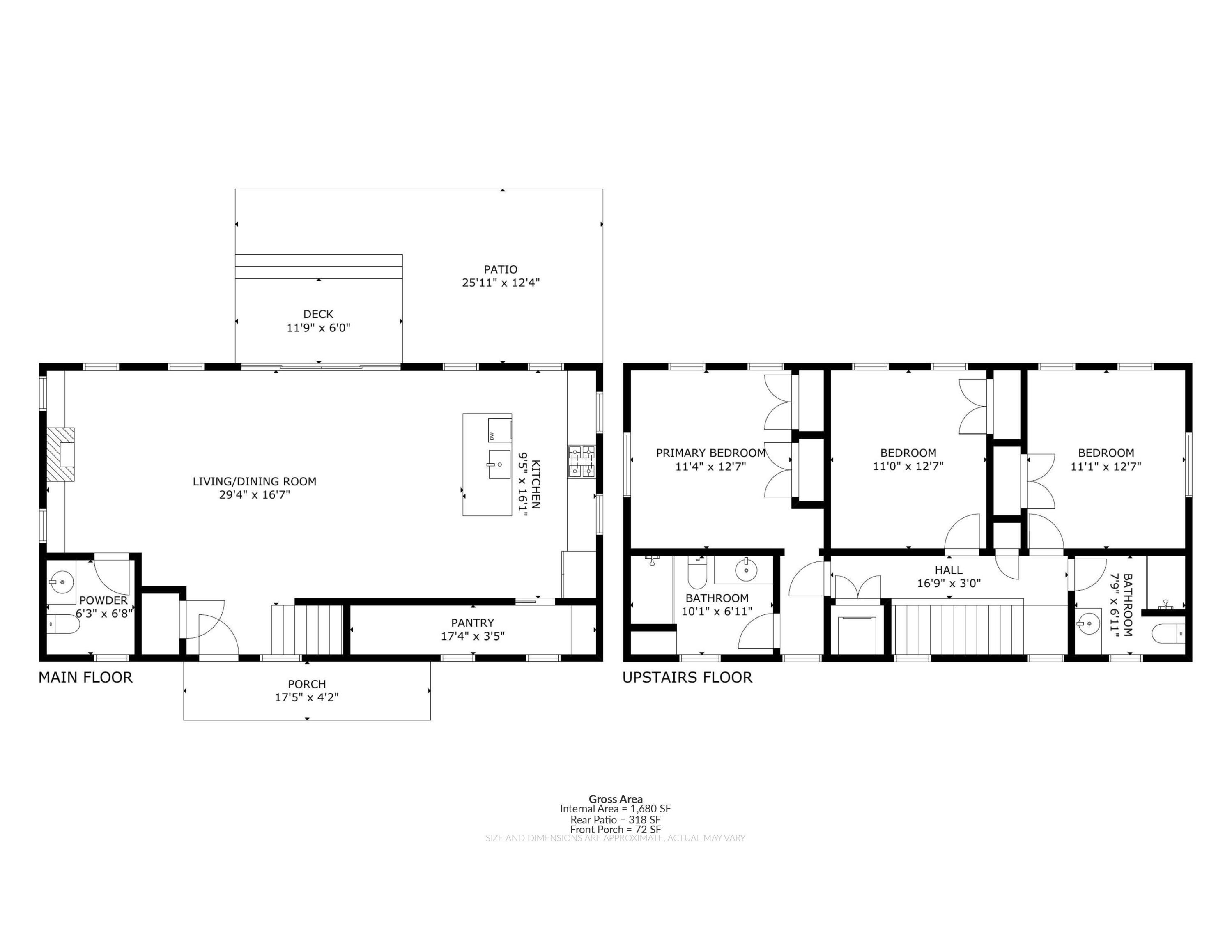  Rare 5-Acre Provincetown Horse Farm with Newly Built Home - 物件實景