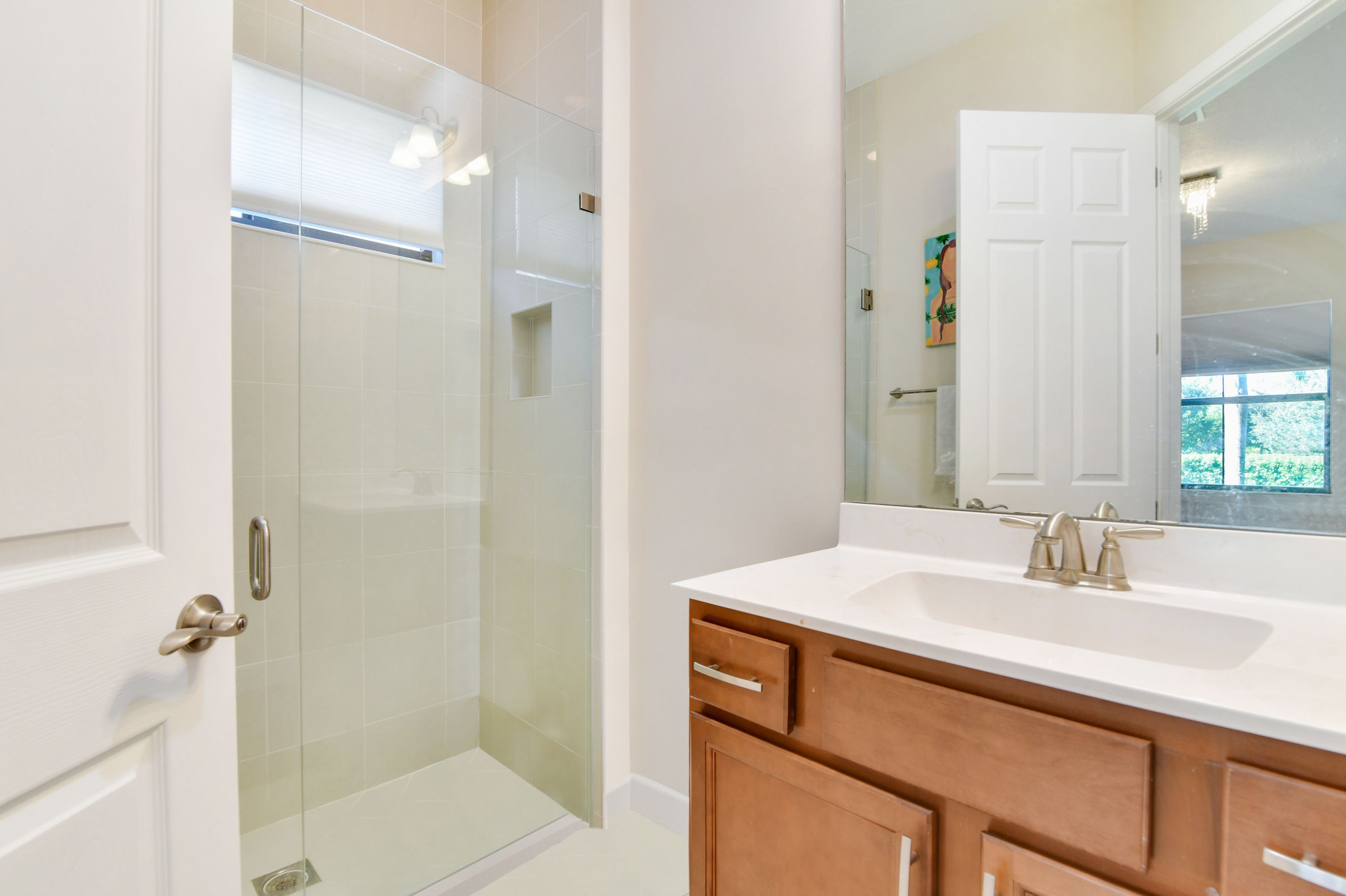  12137 Boca Reserve Ln, Boca Raton, FL, 33428 - 物件實景