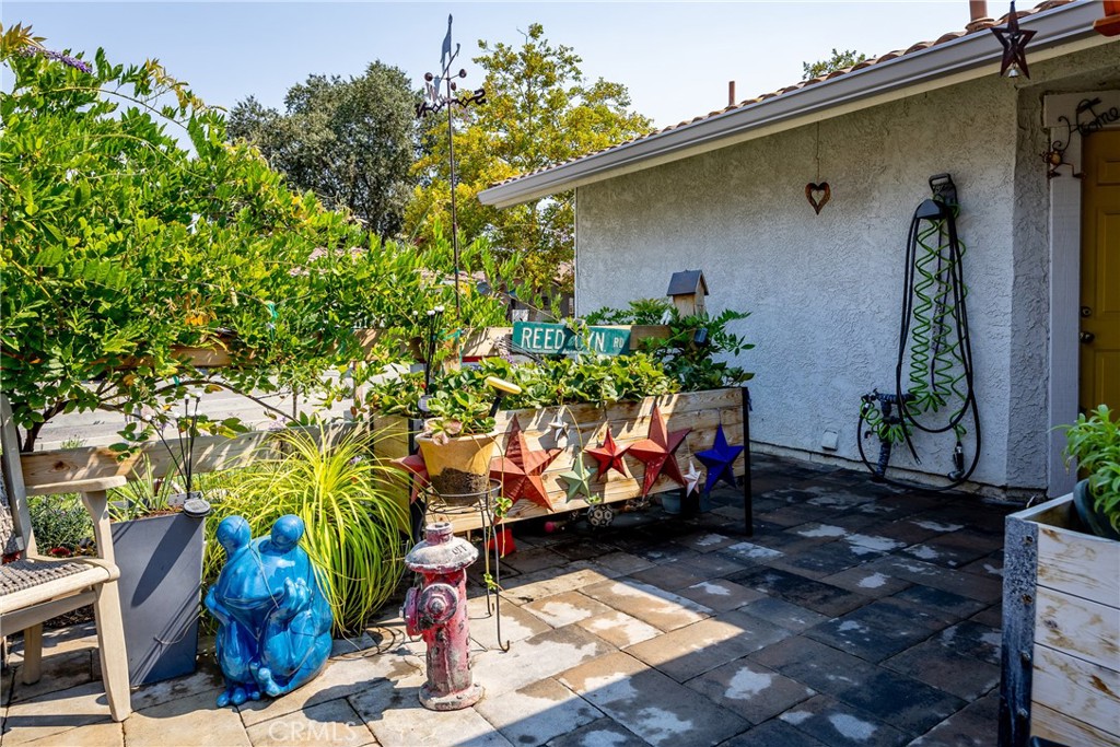 Paso Robles, California, 93446, United States, 2 Bedrooms Bedrooms, ,2 BathroomsBathrooms,Residential,For Sale,1977542