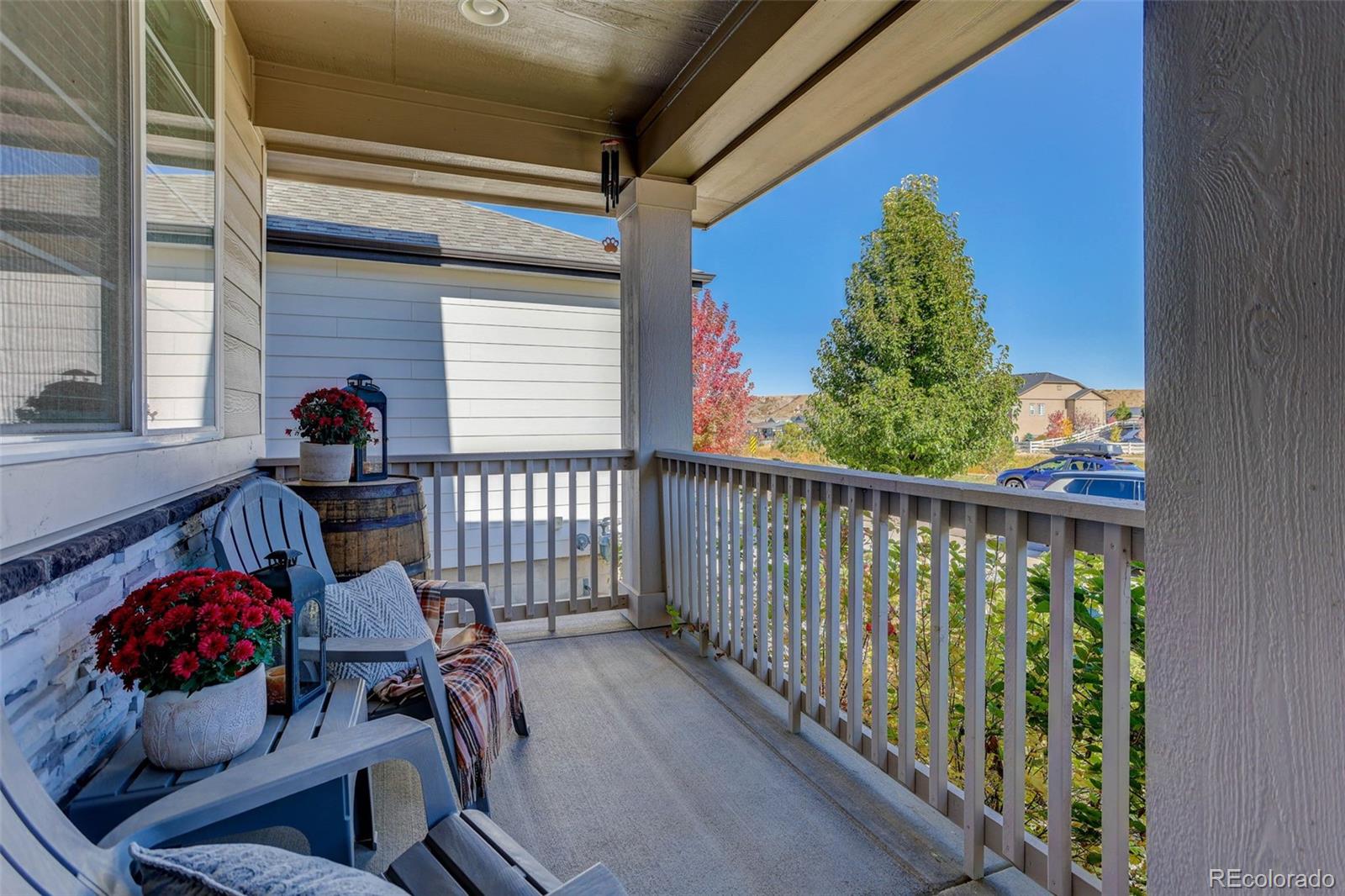 Castle Rock, Colorado, 80104, United States, 3 Bedrooms Bedrooms, ,2 BathroomsBathrooms,Residential,For Sale,1967525