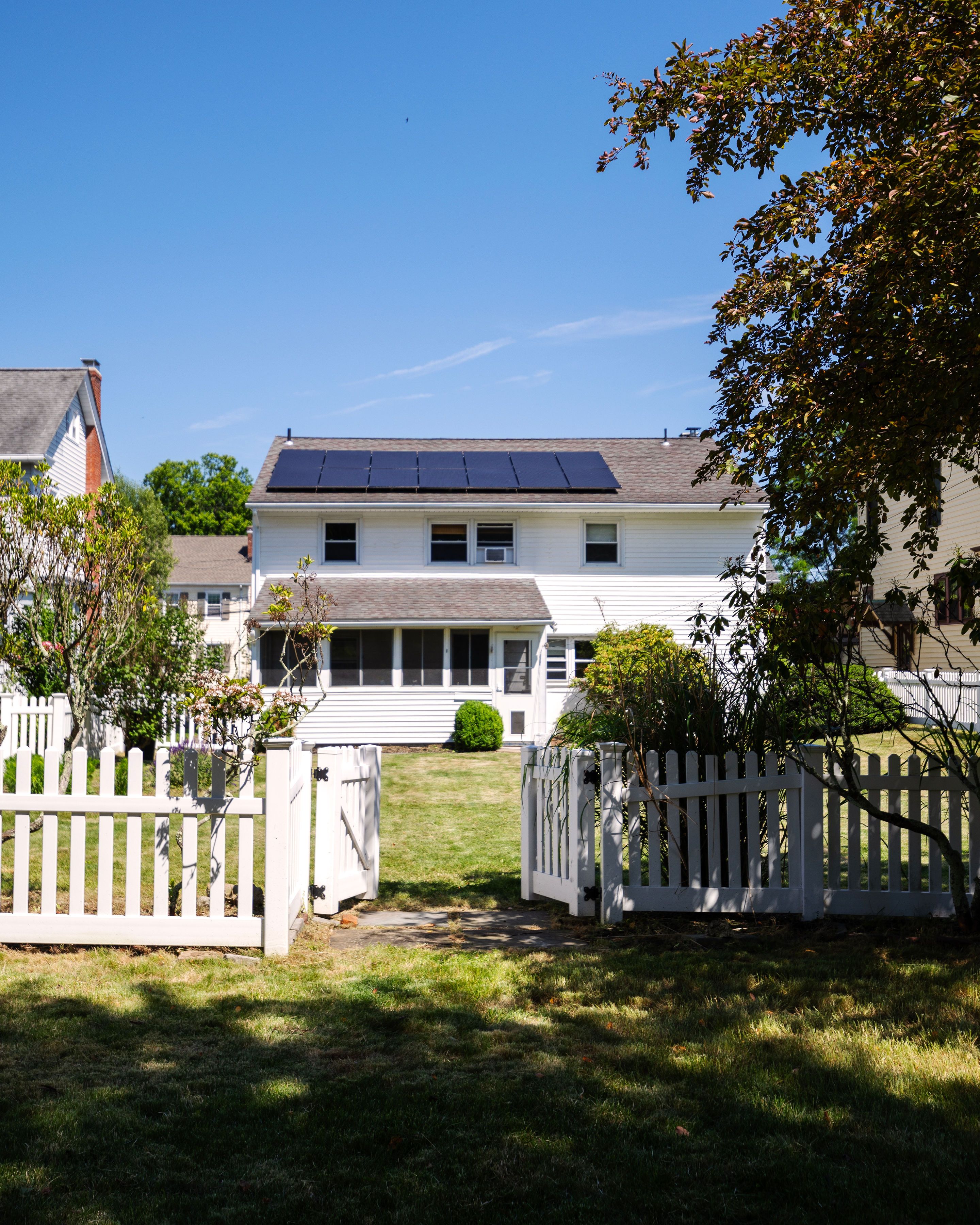  34 Parkwood Boulevard, Poughkeepsie, NY 12603 - 物件實景