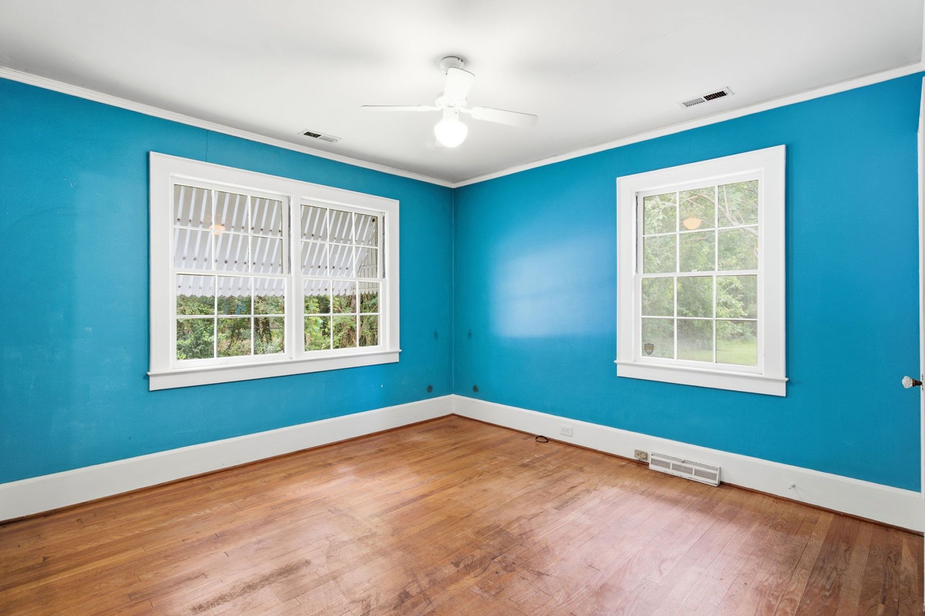  4201 Wrightsville Avenue, Wilmington, NC 28403 - 物件實景