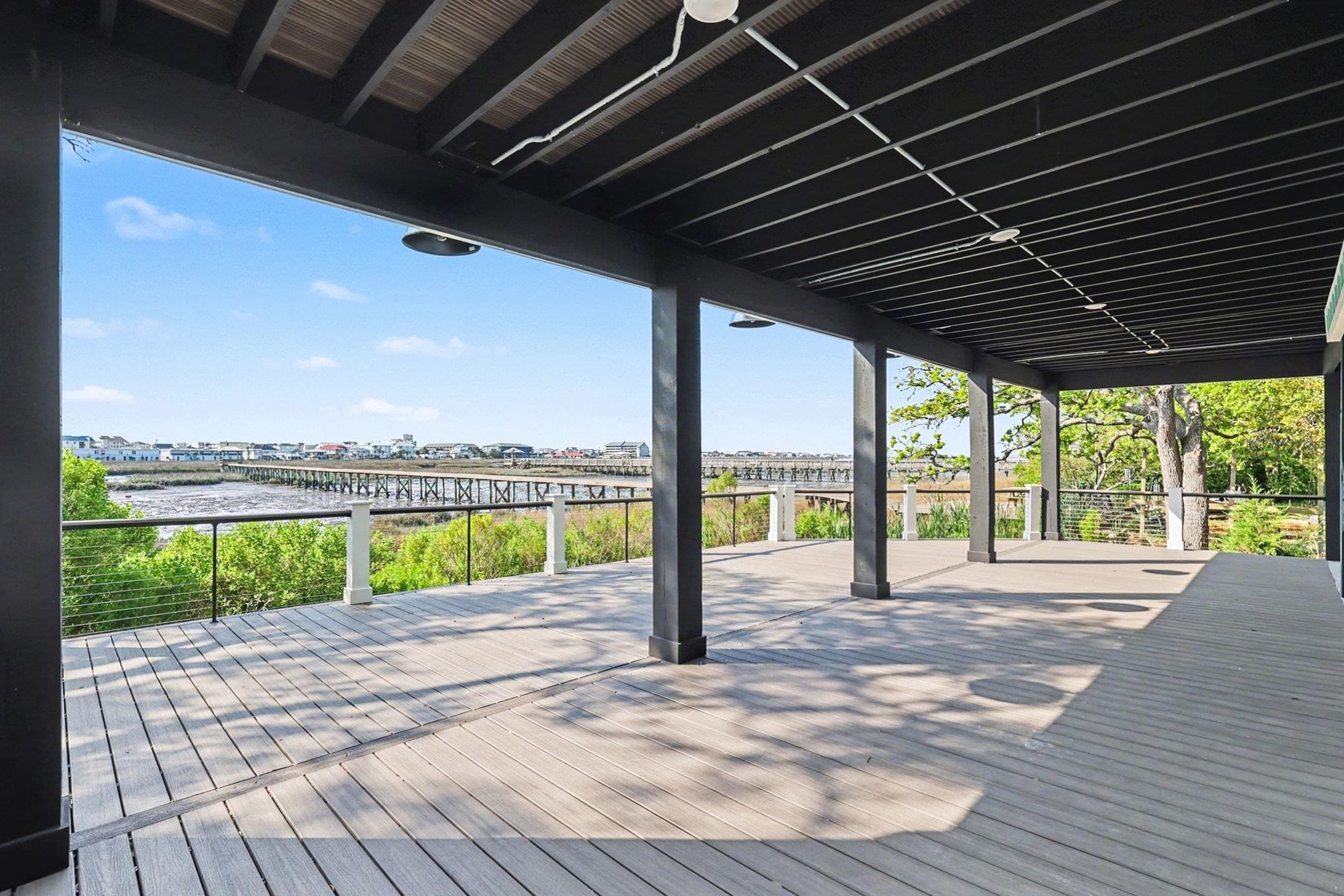 Murrells Inlet, South Carolina, 29576, United States, 5 Bedrooms Bedrooms, ,6 BathroomsBathrooms,Residential,For Sale,2040499