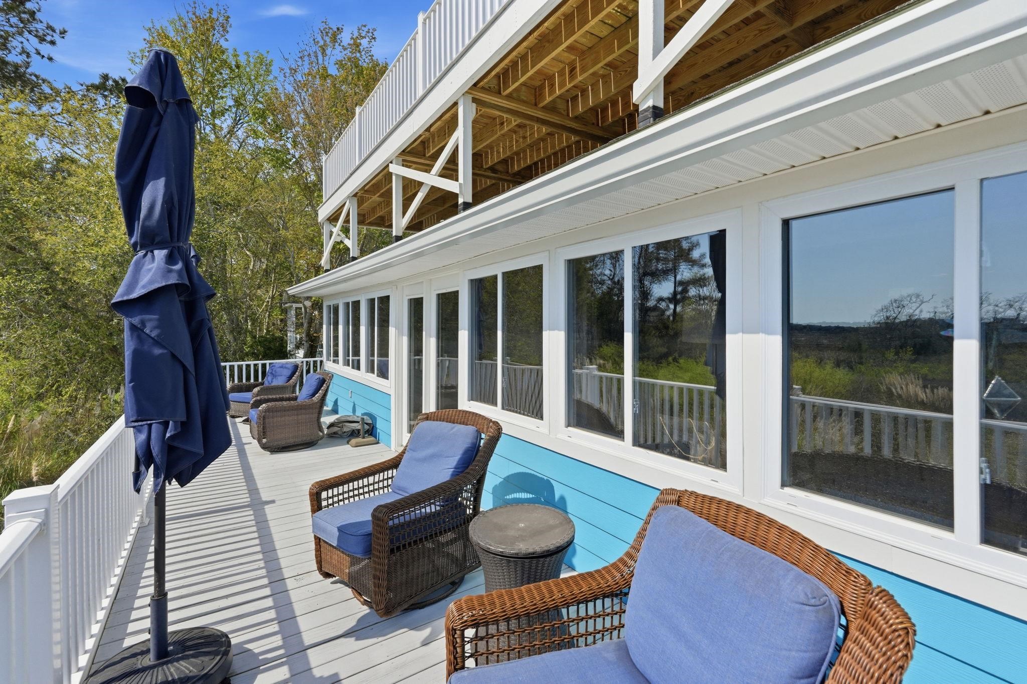 Pawleys Island, South Carolina, 29585, United States, 3 Bedrooms Bedrooms, ,4 BathroomsBathrooms,Residential,For Sale,2031962