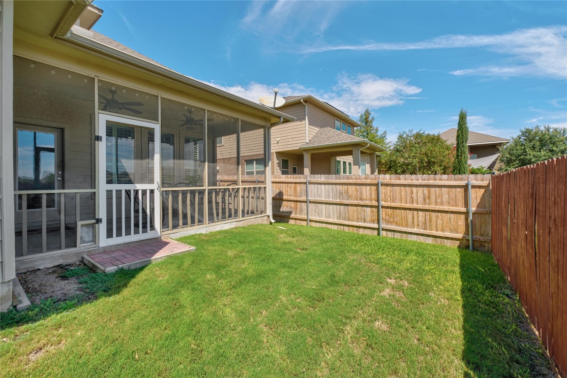 Buda, Texas, 78610, United States, 5 Bedrooms Bedrooms, ,4 BathroomsBathrooms,Residential,For Sale,1962354