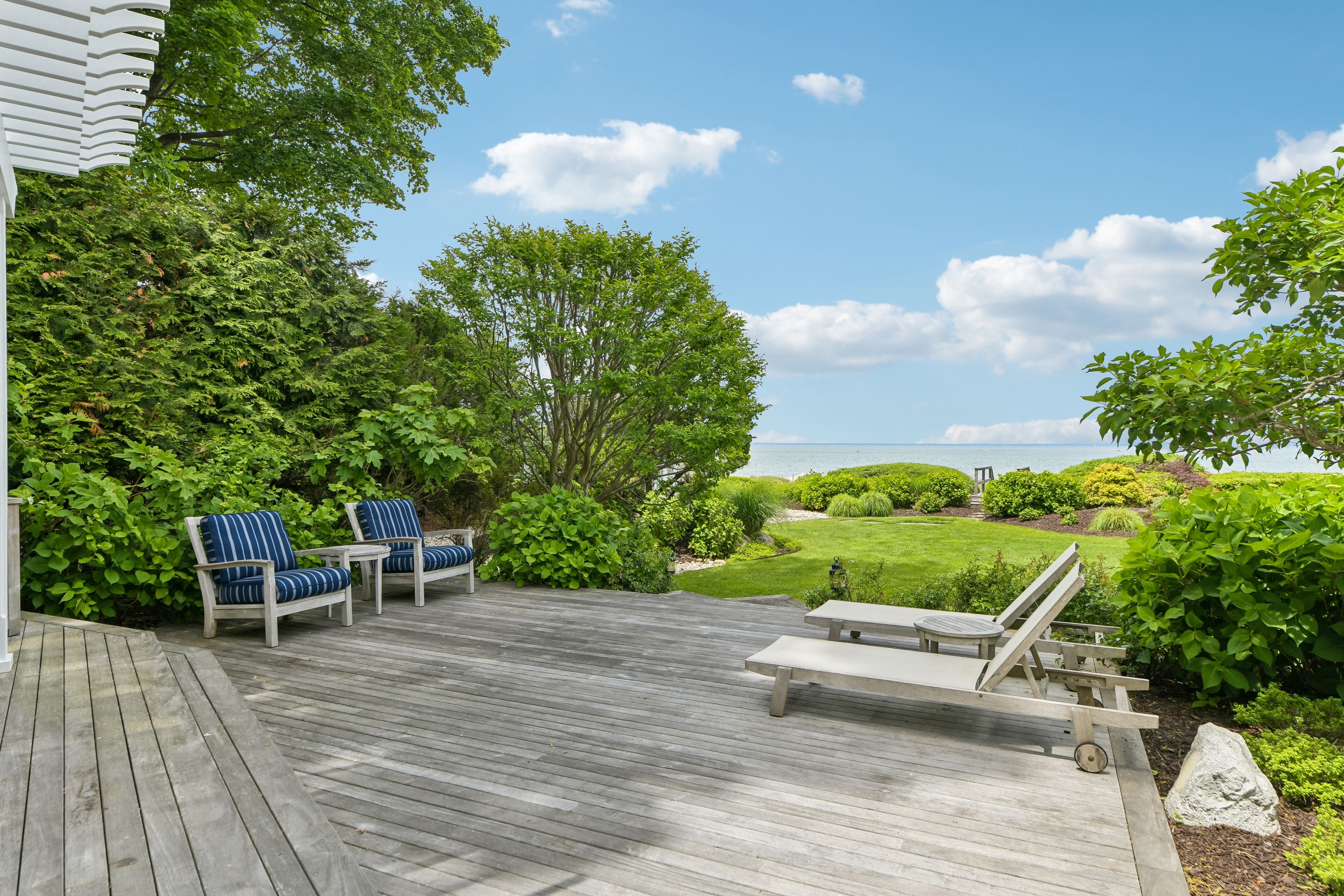  6 Pheasant Run, Nissequogue, NY, 11780 - 物件實景