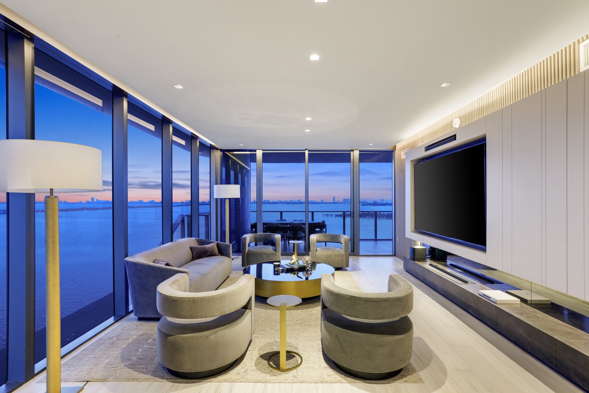  700 Ne 24th Street, Miami, FL, 33137 - 物件實景