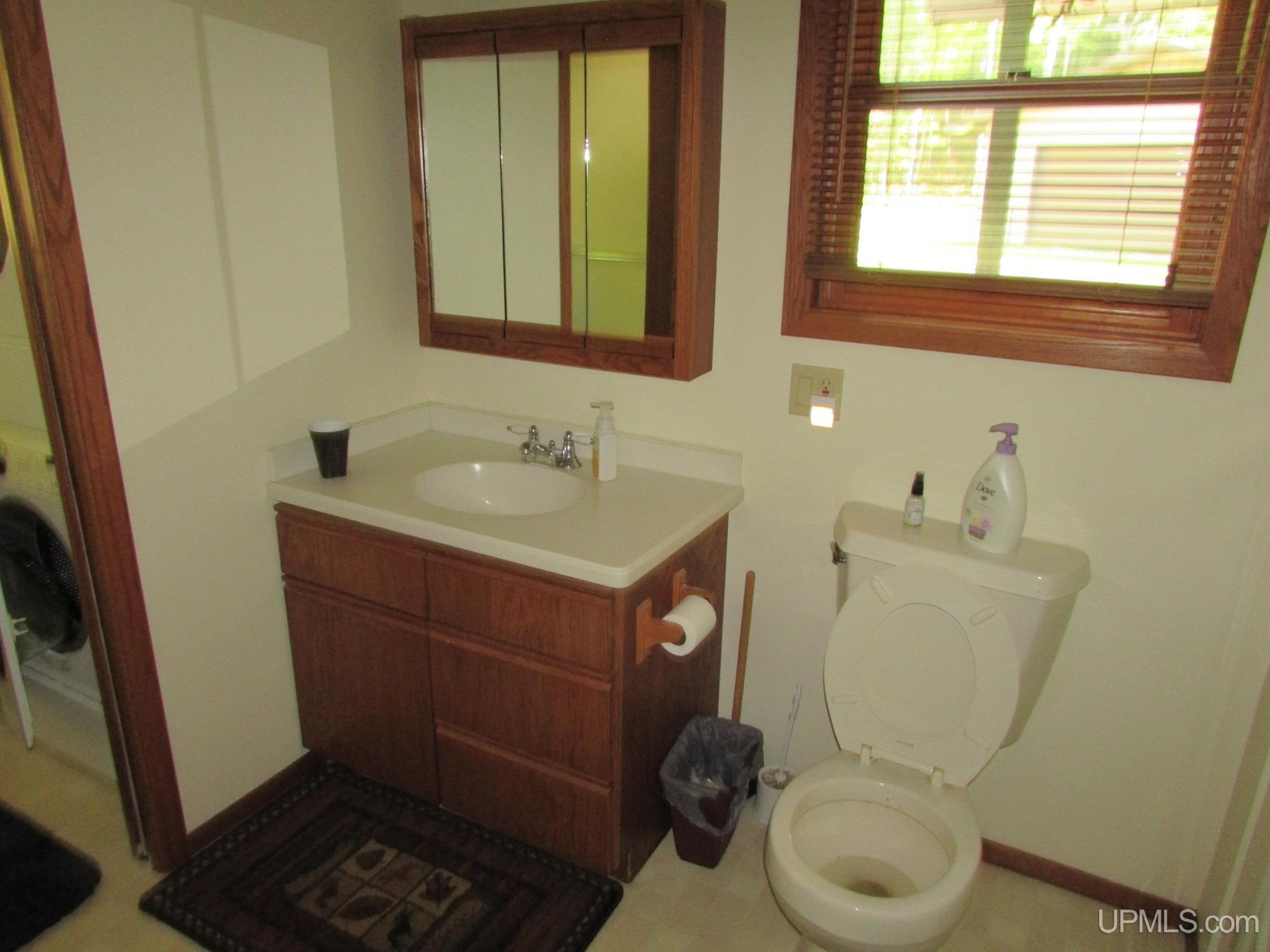 Skanee, Michigan, 49962, United States, 3 Bedrooms Bedrooms, ,2 BathroomsBathrooms,Residential,For Sale,1975456