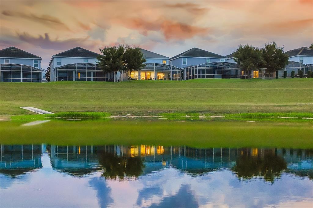 Davenport, Florida, 33896, United States, 8 Bedrooms Bedrooms, ,5 BathroomsBathrooms,Residential,For Sale,1926010