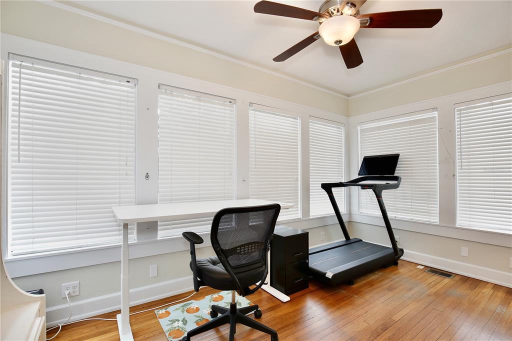 Sanford, Florida, 32771, United States, 3 Bedrooms Bedrooms, ,3 BathroomsBathrooms,Residential,For Sale,2007828