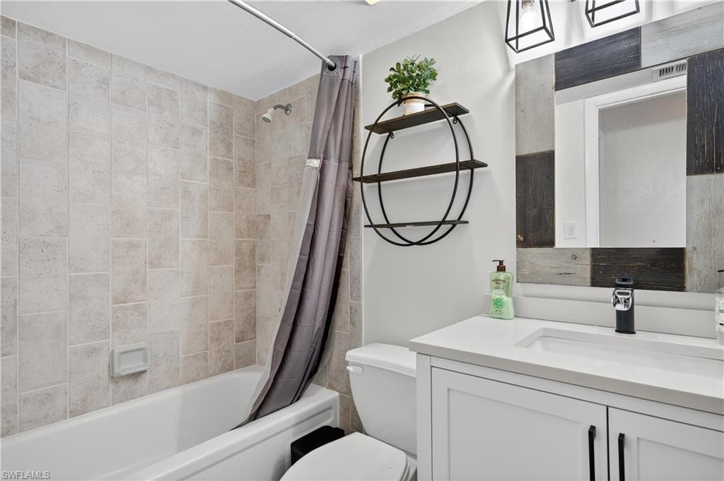 Marco Island, Florida, 34145, United States, 2 Bedrooms Bedrooms, ,3 BathroomsBathrooms,Residential,For Sale,1987780