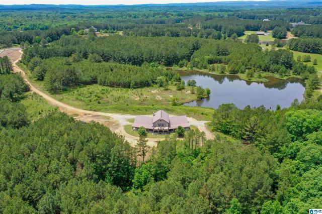 Columbiana, Alabama, 35051, United States, 3 Bedrooms Bedrooms, ,2 BathroomsBathrooms,Residential,For Sale,1975847