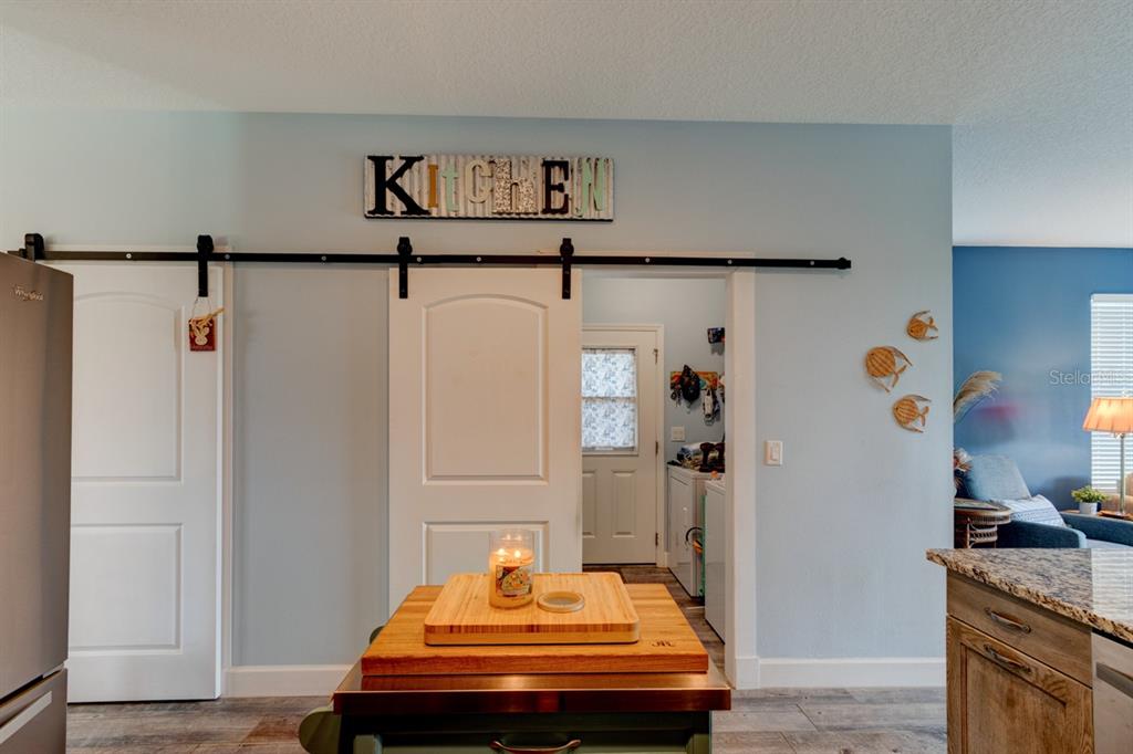 New Smyrna Beach, Florida, 32168, United States, 3 Bedrooms Bedrooms, ,3 BathroomsBathrooms,Residential,For Sale,1762050