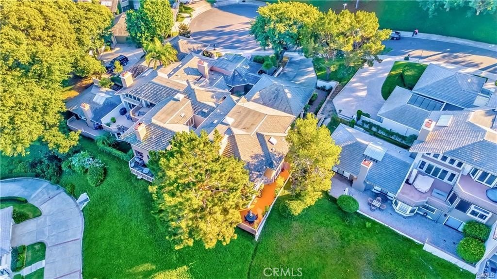 Newport Beach, California, 92660, United States, 4 Bedrooms Bedrooms, ,4 BathroomsBathrooms,Residential,For Sale,1759527