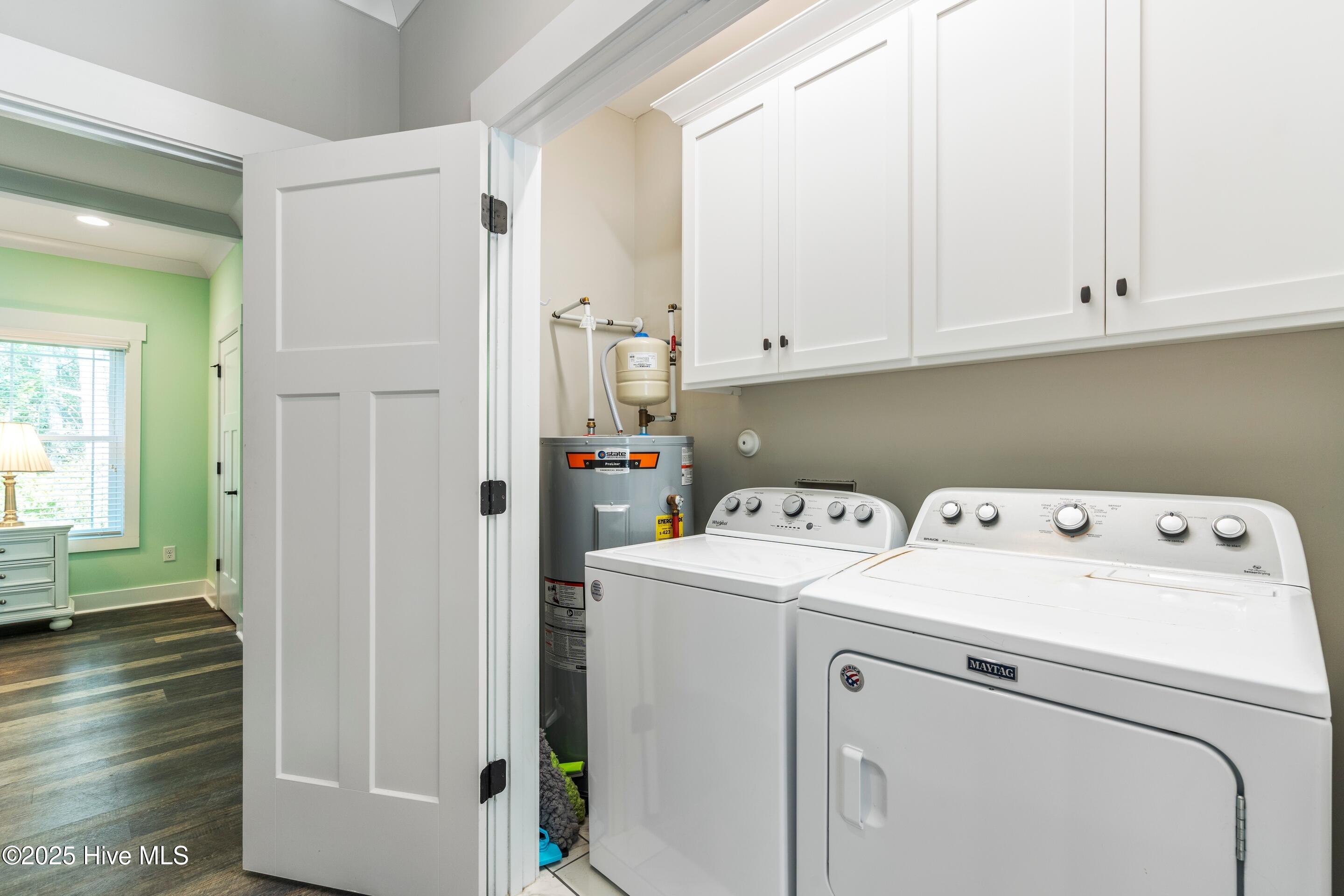Oak Island, North Carolina, 28465, United States, 3 Bedrooms Bedrooms, ,2 BathroomsBathrooms,Residential,For Sale,1906174