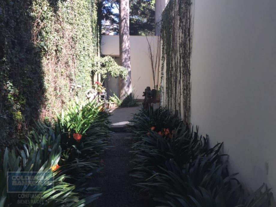 Corregidora, Álvaro Obregón, Ciudad de México, 01060, Mexico, 4 Bedrooms Bedrooms, ,4 BathroomsBathrooms,Residential,For Sale,Corregidora,1614292