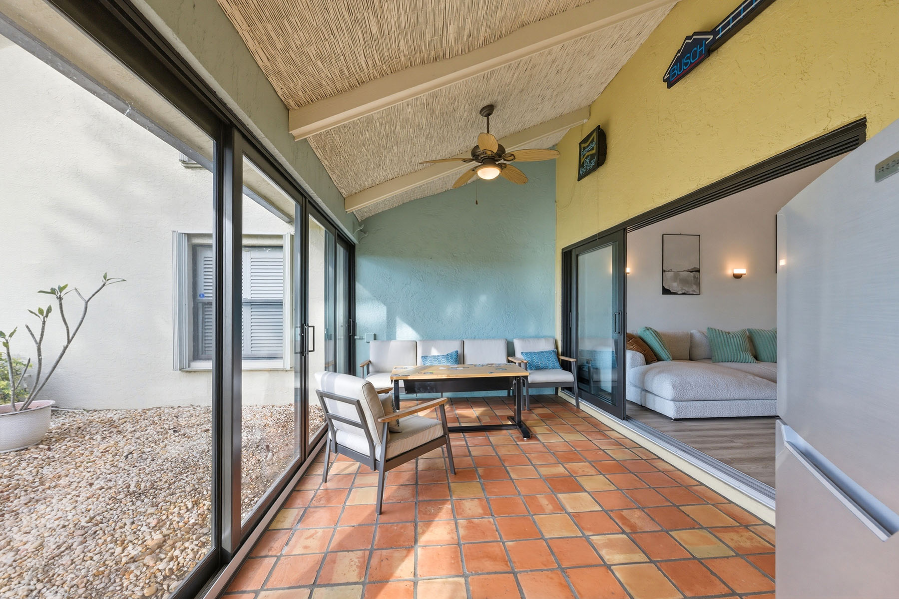  LELY - TIMBERCREEK - 物件實景