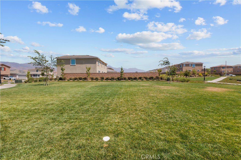 Redlands, California, 92374, United States, 3 Bedrooms Bedrooms, ,3 BathroomsBathrooms,Residential,For Sale,1910468