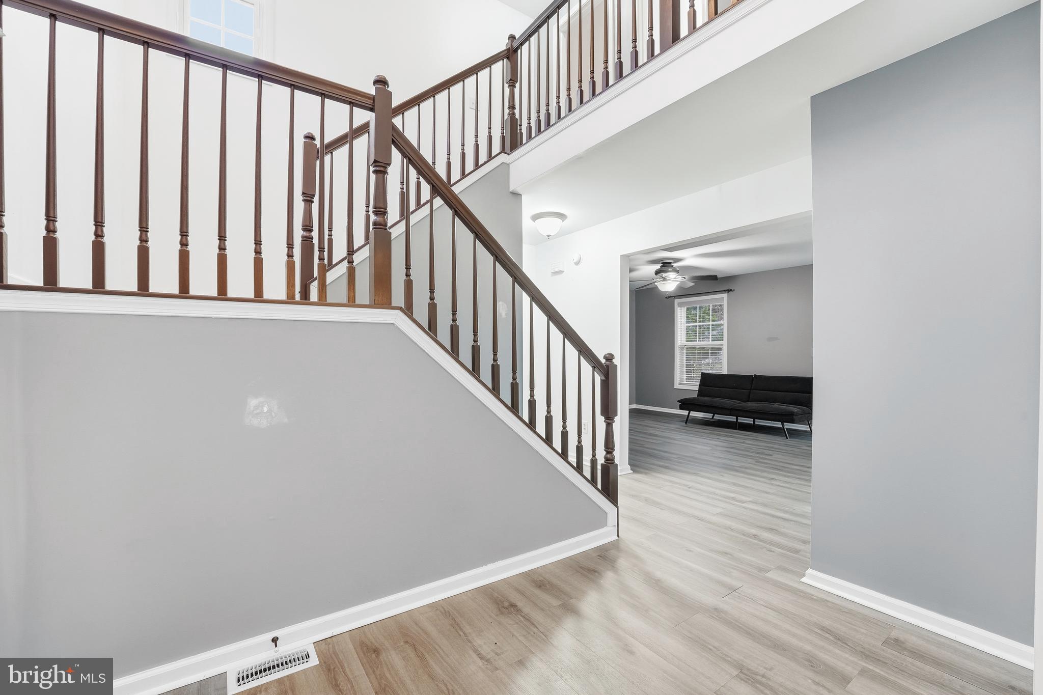 Rapidan, Virginia, 22733, United States, 3 Bedrooms Bedrooms, ,4 BathroomsBathrooms,Residential,For Sale,2010393