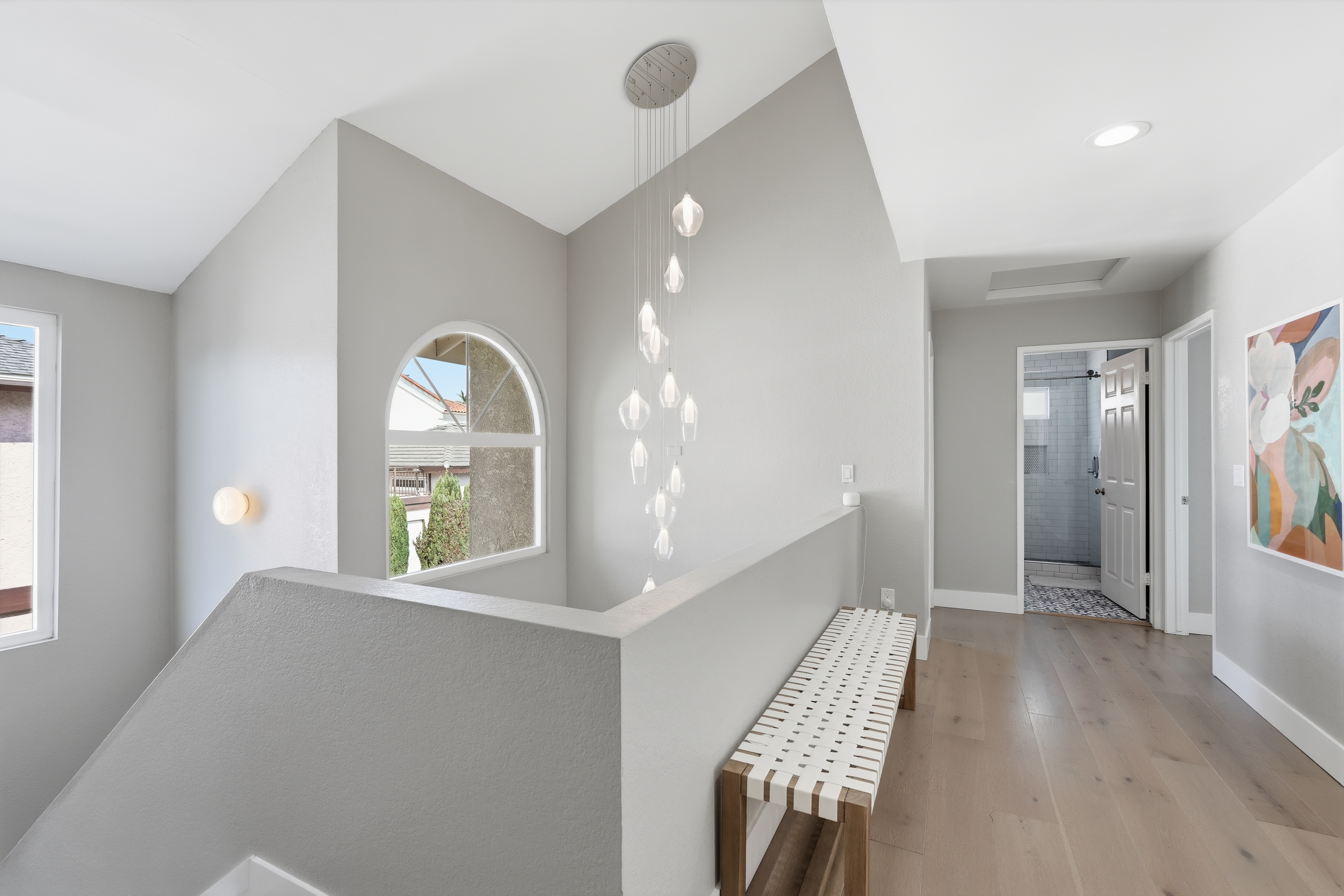  2220 Clark Lane, Redondo Beach, CA 90278 - 物件實景