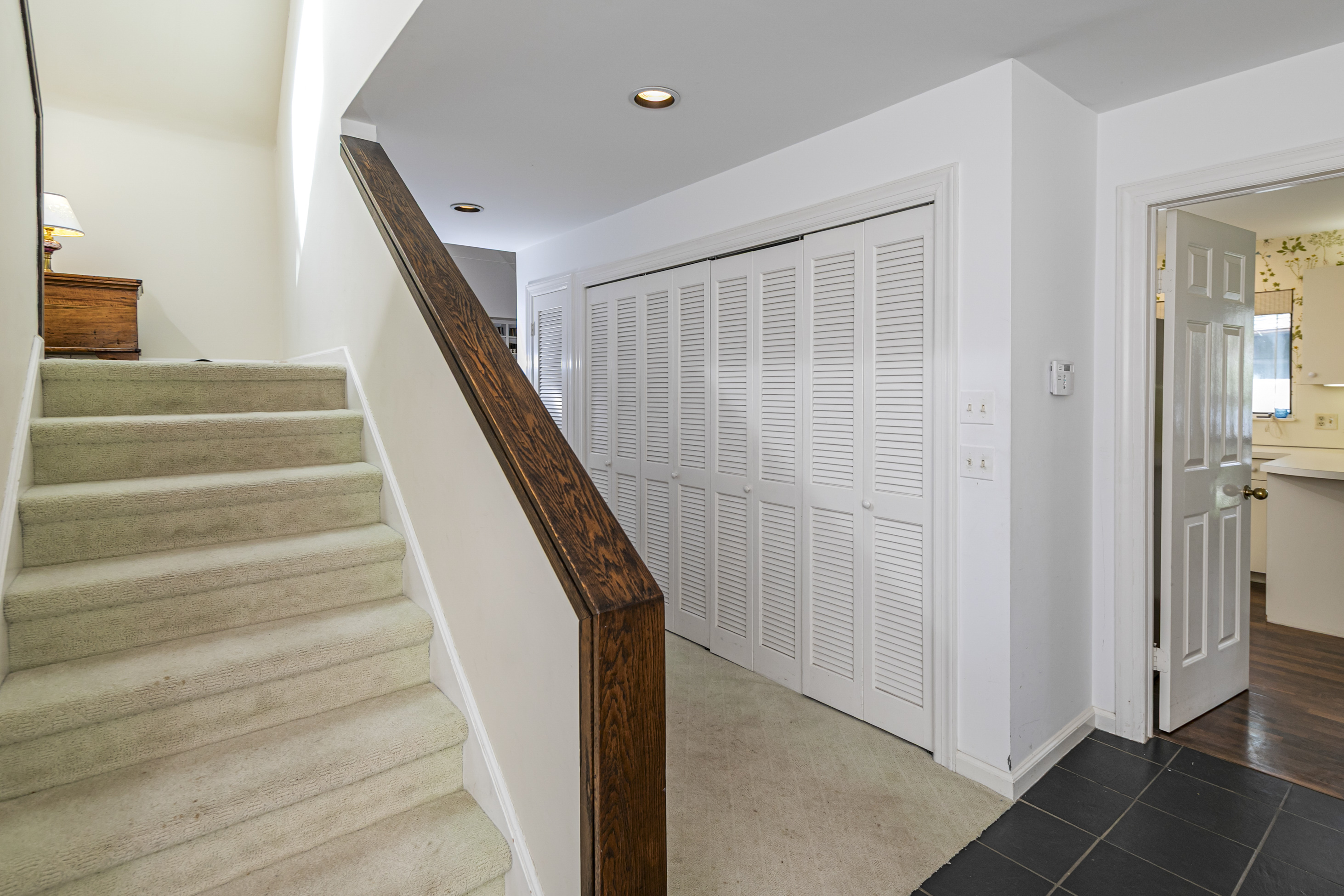  Constitution Hill Living with First Floor Primary Suite - 物件實景