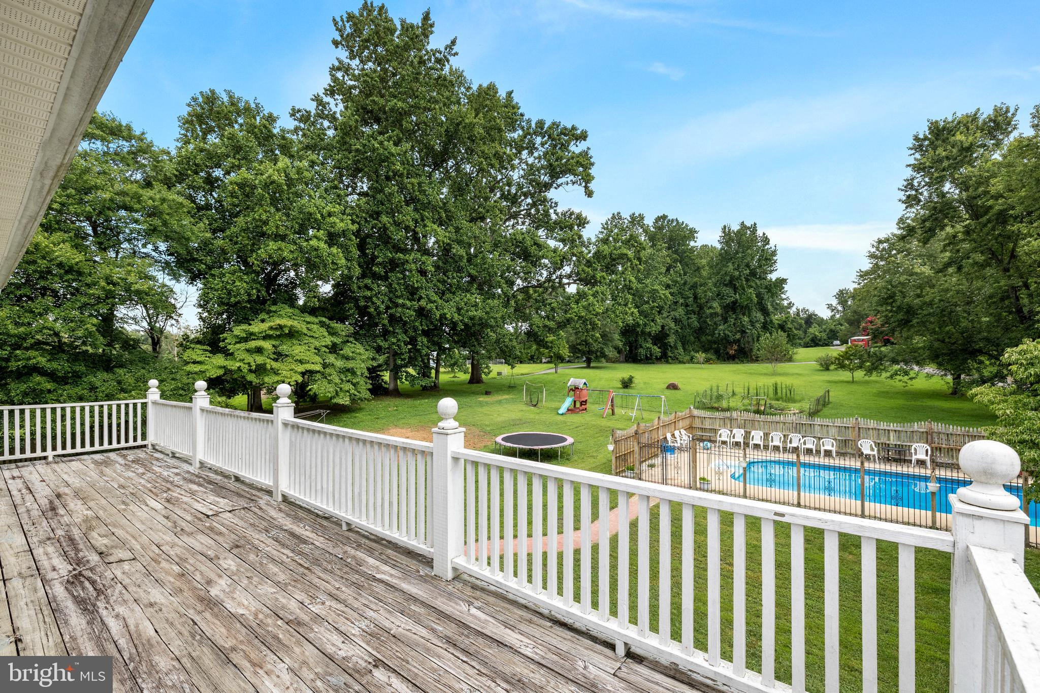 Upper Marlboro, Maryland, 20772, United States, 2 Bedrooms Bedrooms, ,3 BathroomsBathrooms,Residential,For Sale,1923654