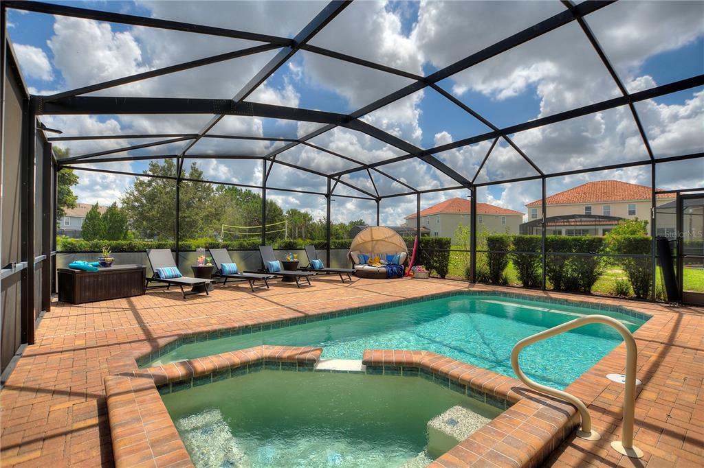 Davenport, Florida, 33837, United States, 5 Bedrooms Bedrooms, ,4 BathroomsBathrooms,Residential,For Sale,1933359
