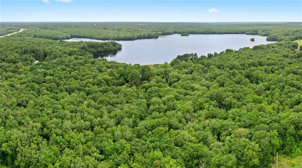 Smithfield, Rhode Island, 02859, United States, ,Land,For Sale,1987774