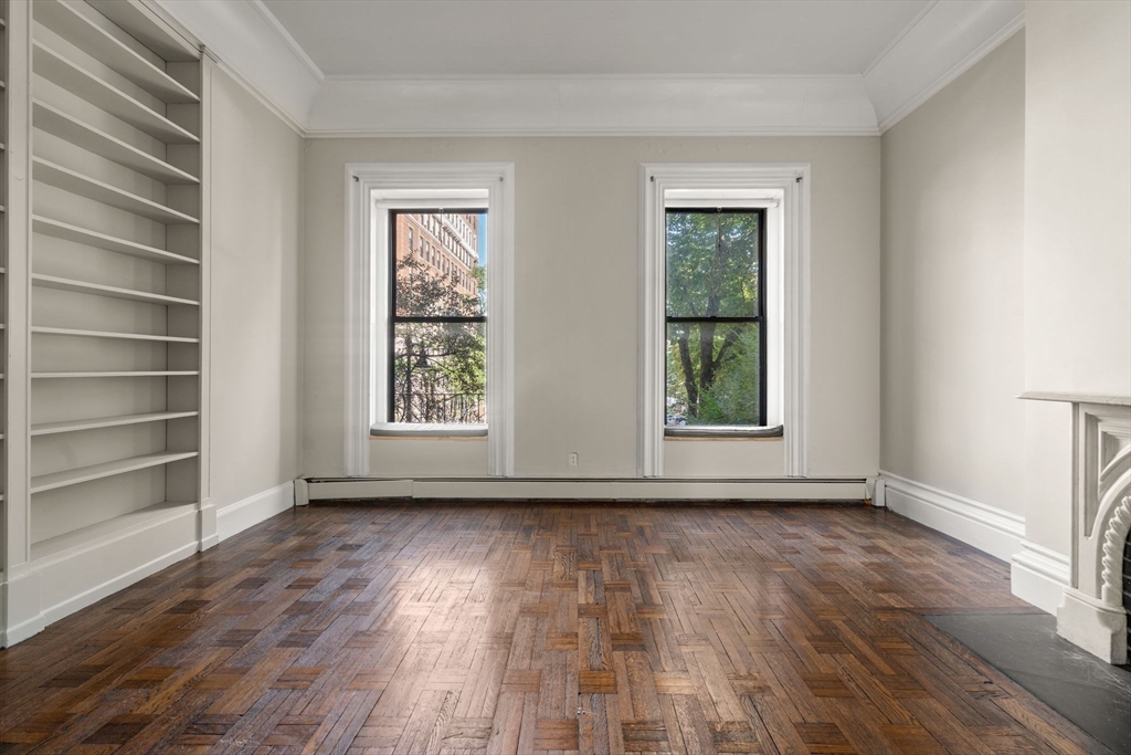 Boston, Massachusetts, 02116, United States, ,1 BathroomBathrooms,Residential,For Sale,1942010