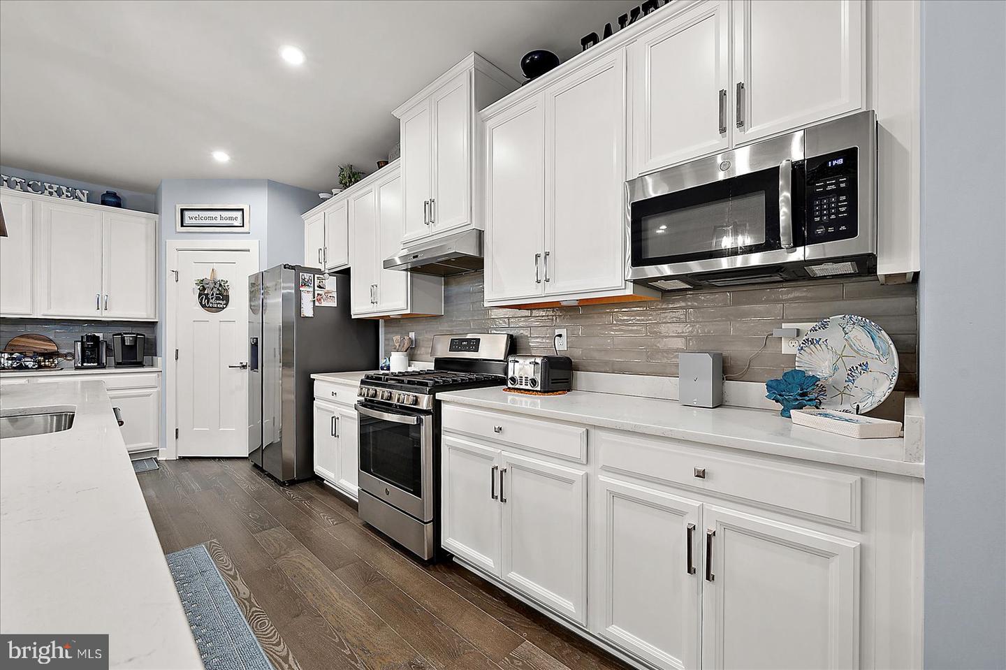 Frankford, Delaware, 19945, United States, 3 Bedrooms Bedrooms, ,2 BathroomsBathrooms,Residential,For Sale,1989029